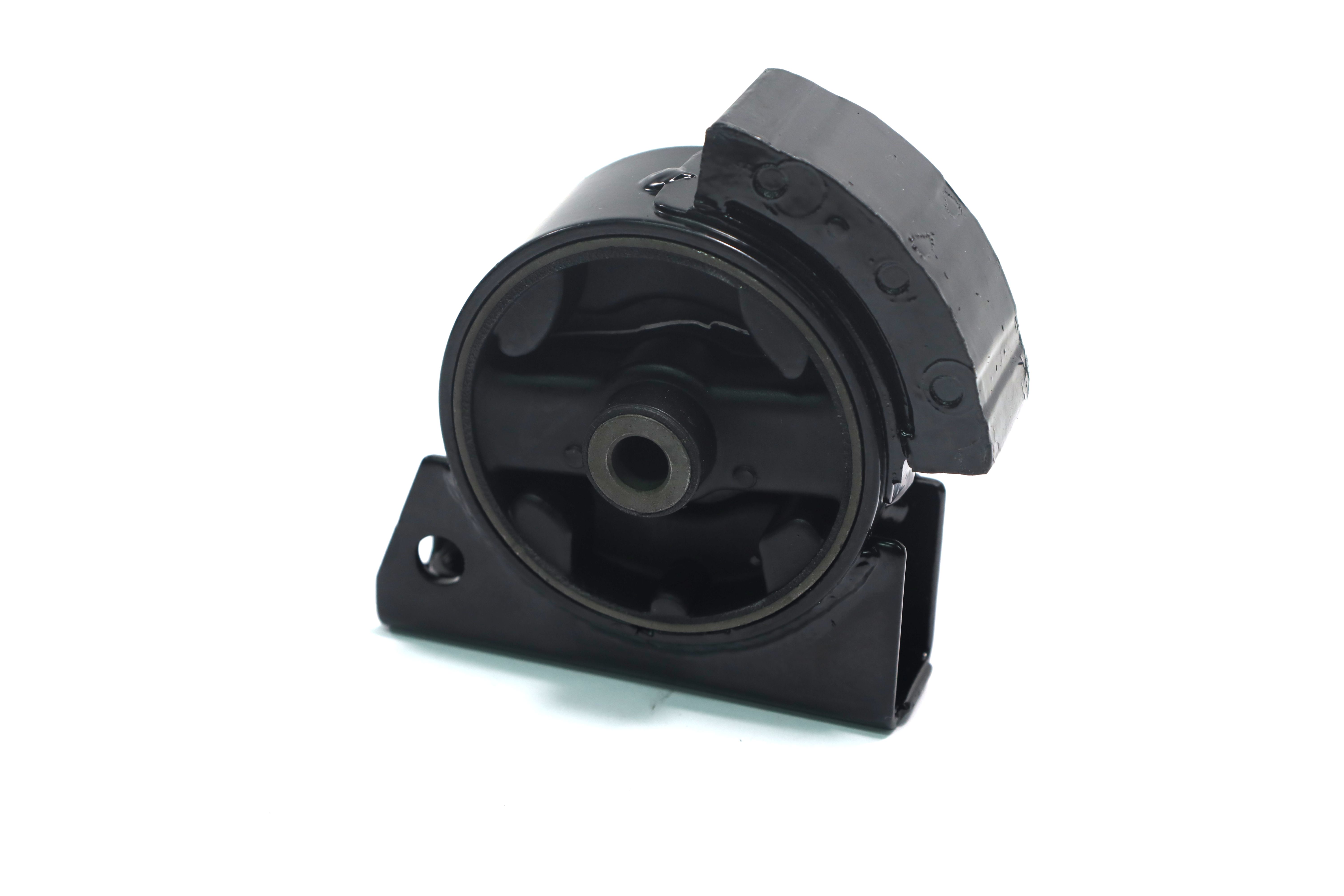 productPage.gallery.imageAlt 5