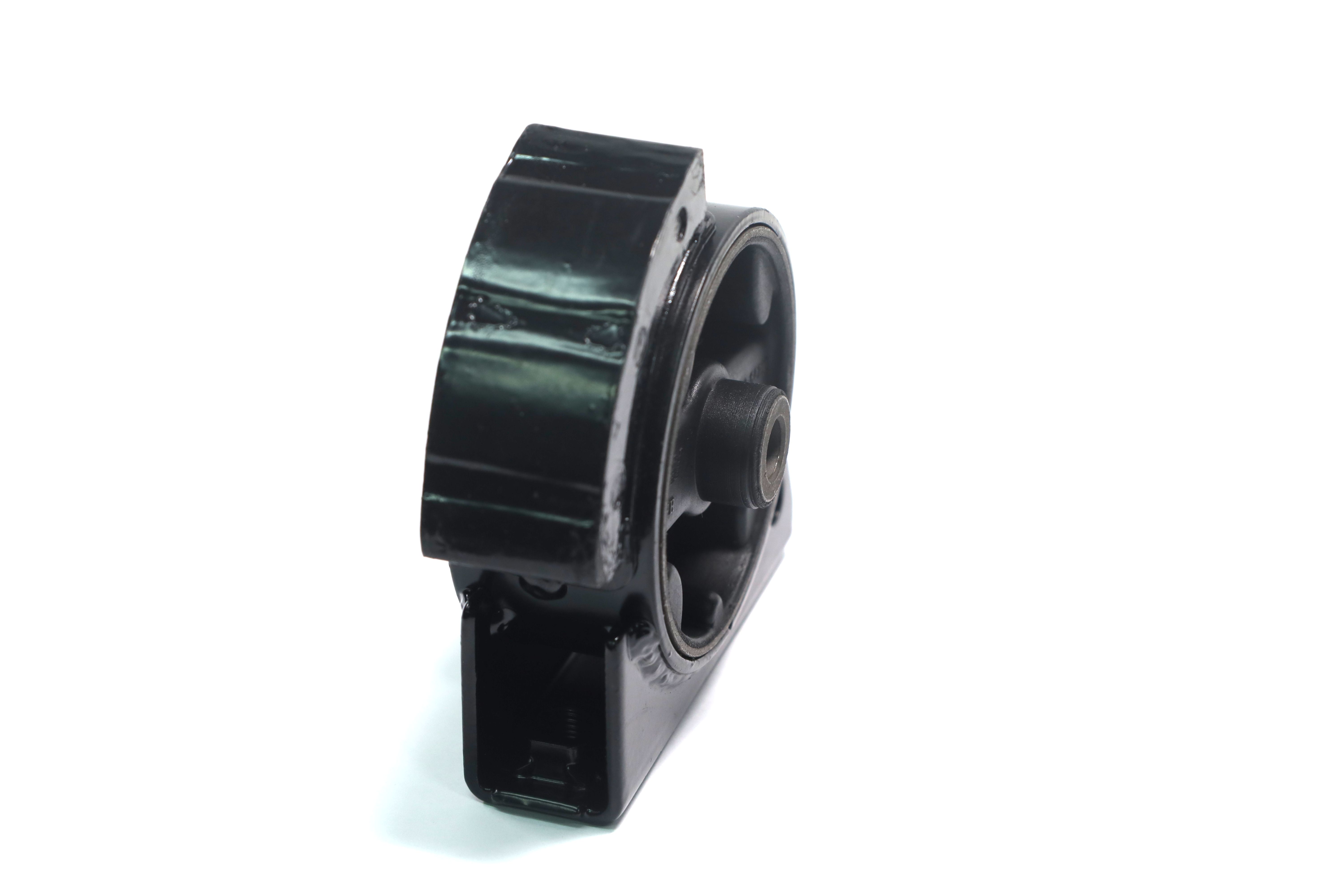 productPage.gallery.imageAlt 6