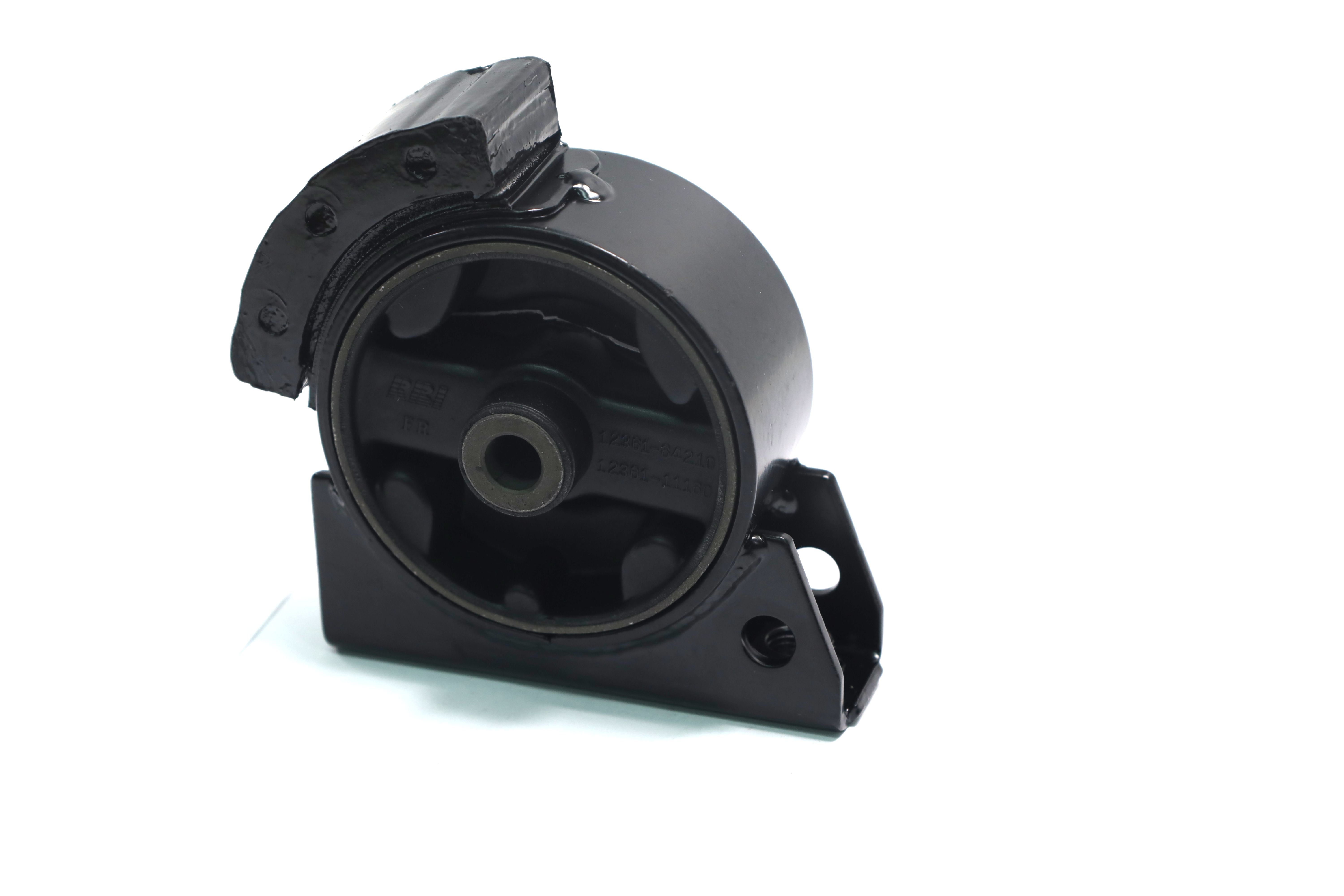 productPage.gallery.imageAlt 2