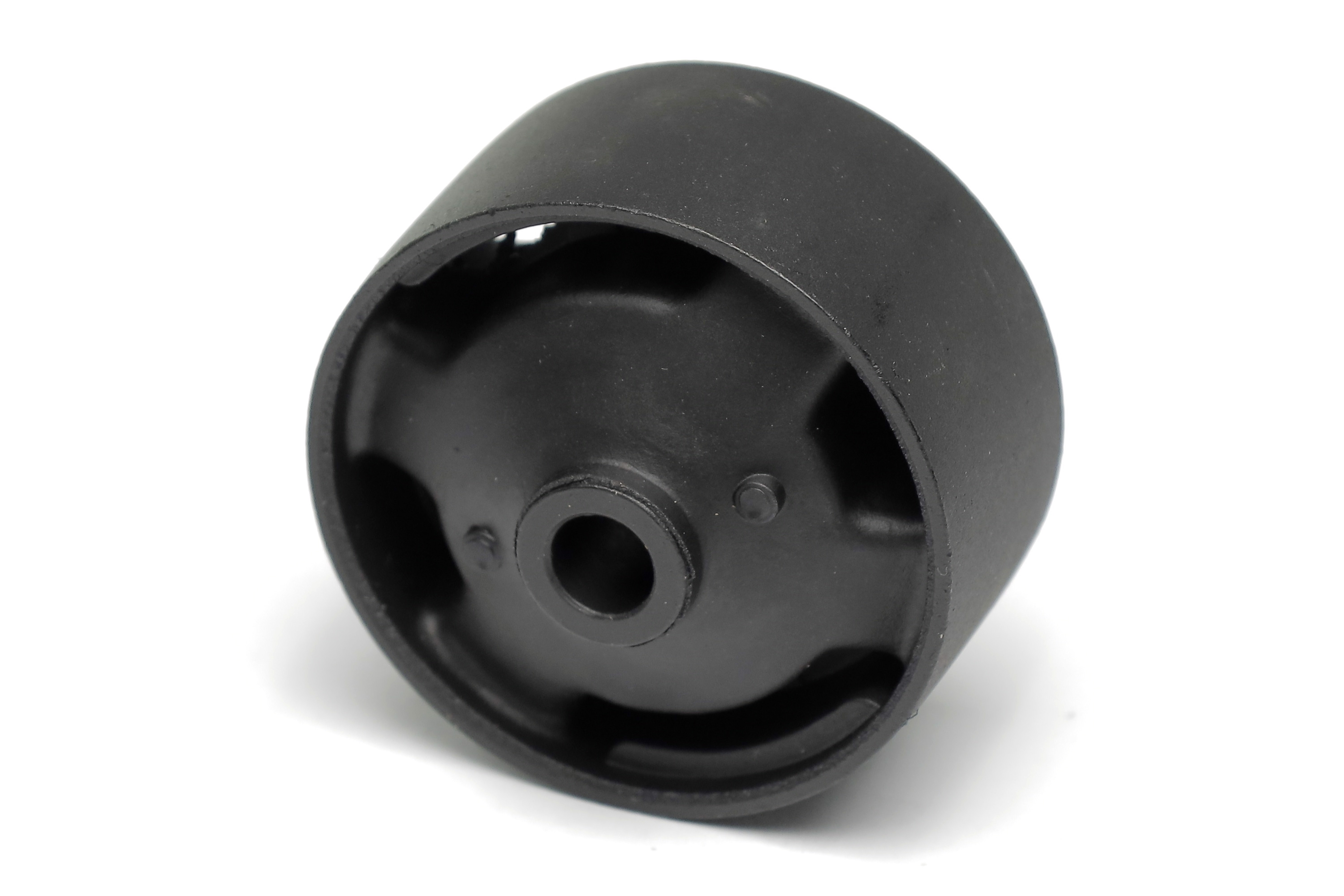 productPage.gallery.imageAlt 1