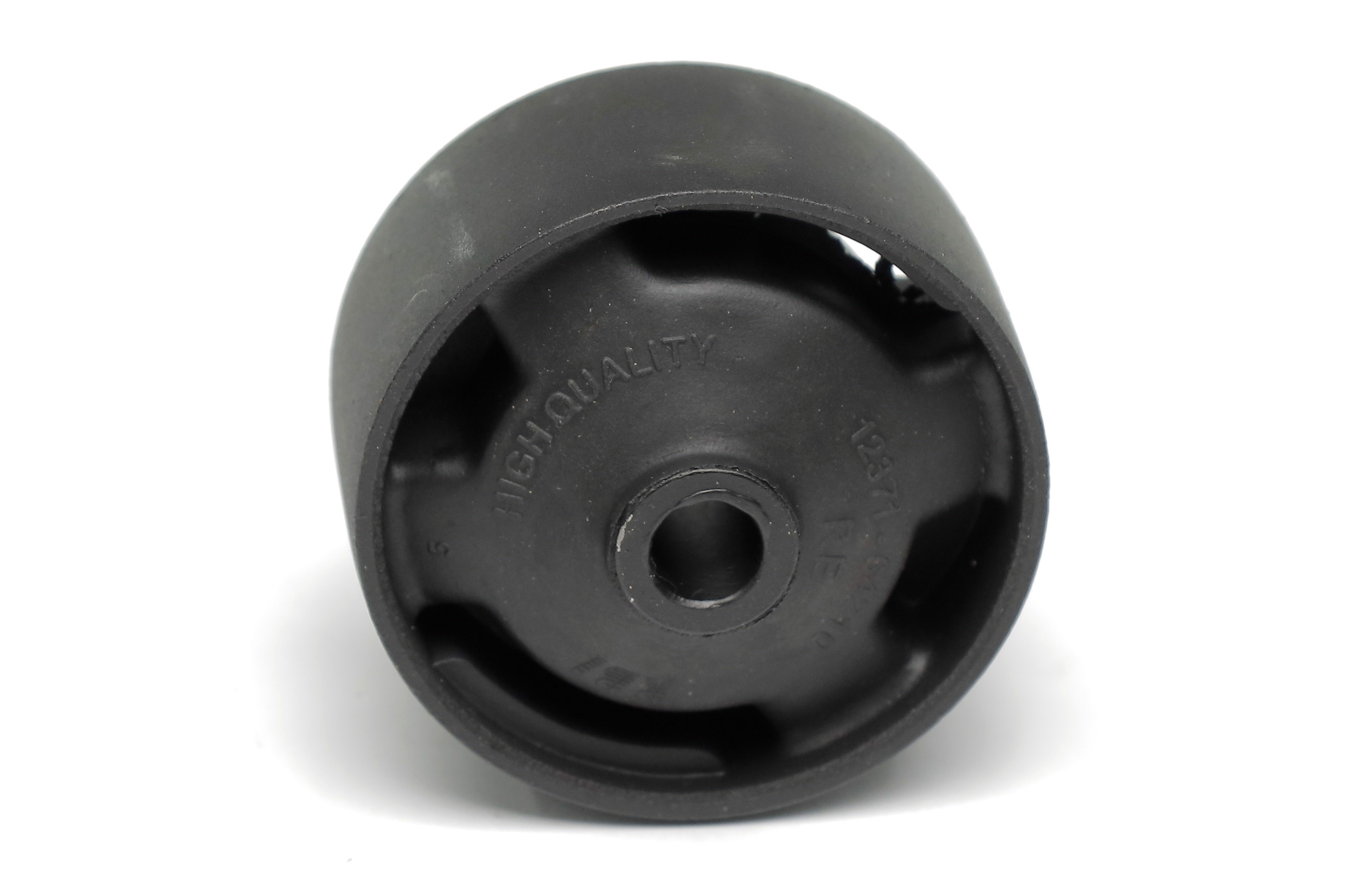 productPage.gallery.imageAlt 4