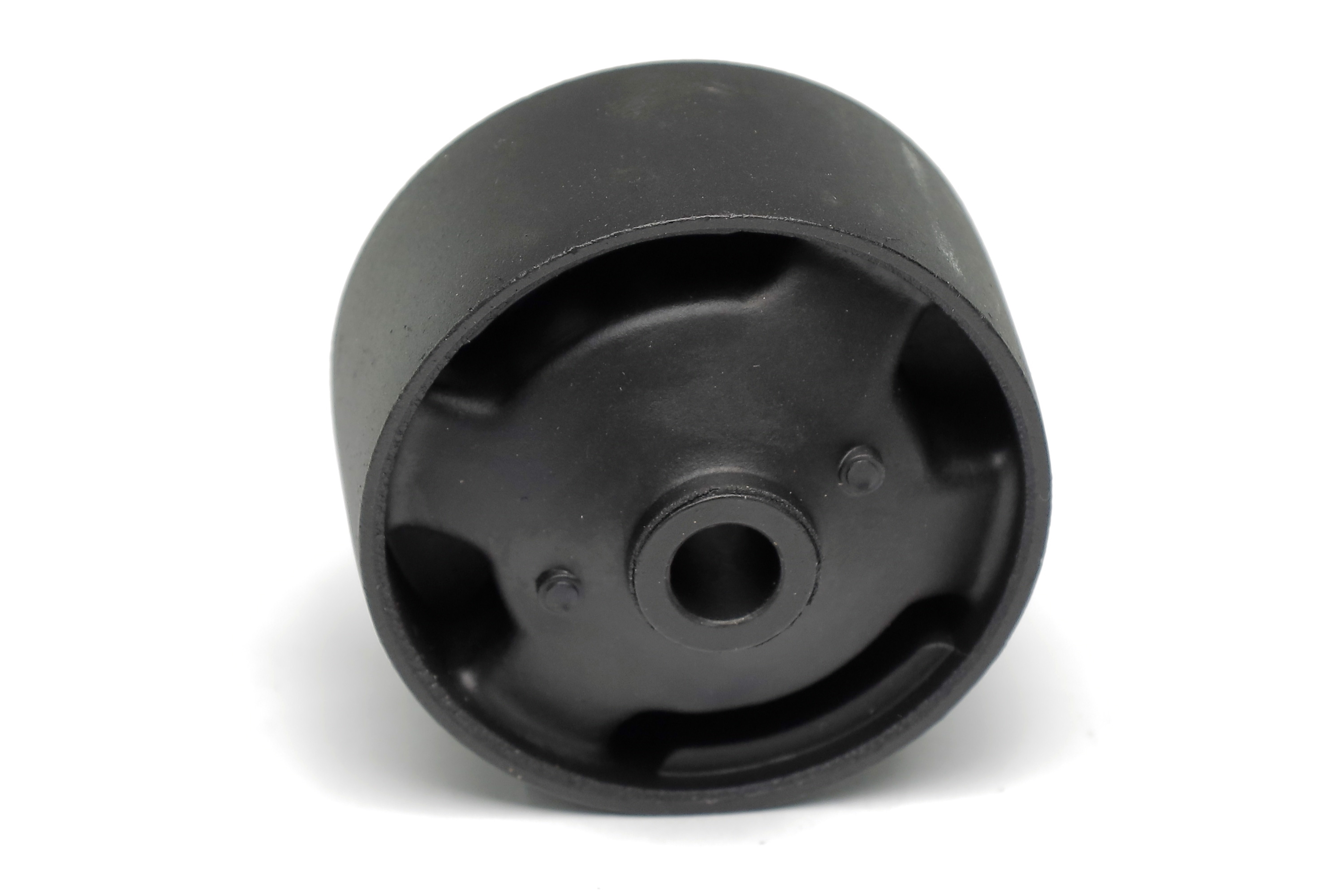 productPage.gallery.imageAlt 6