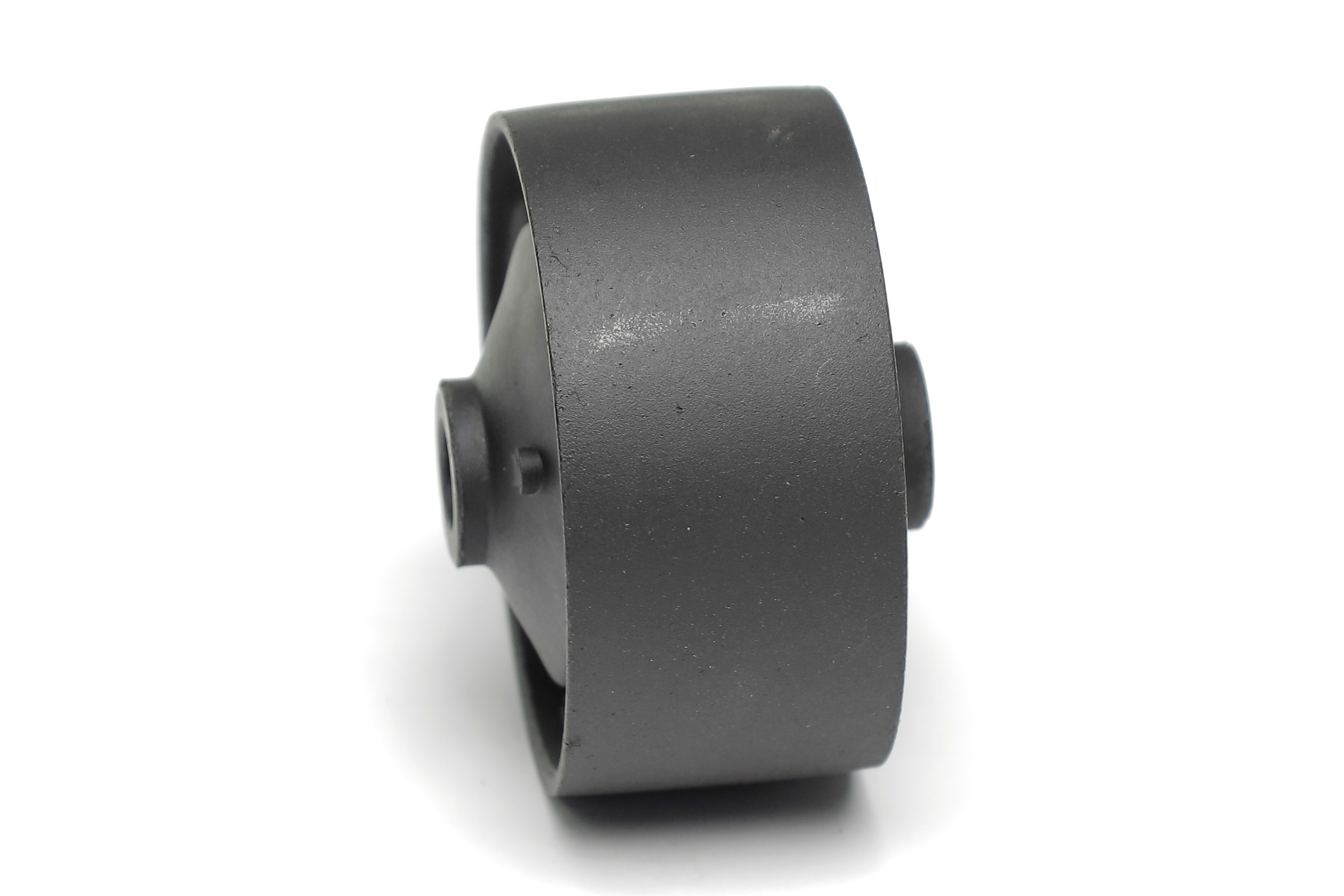 productPage.gallery.imageAlt 2