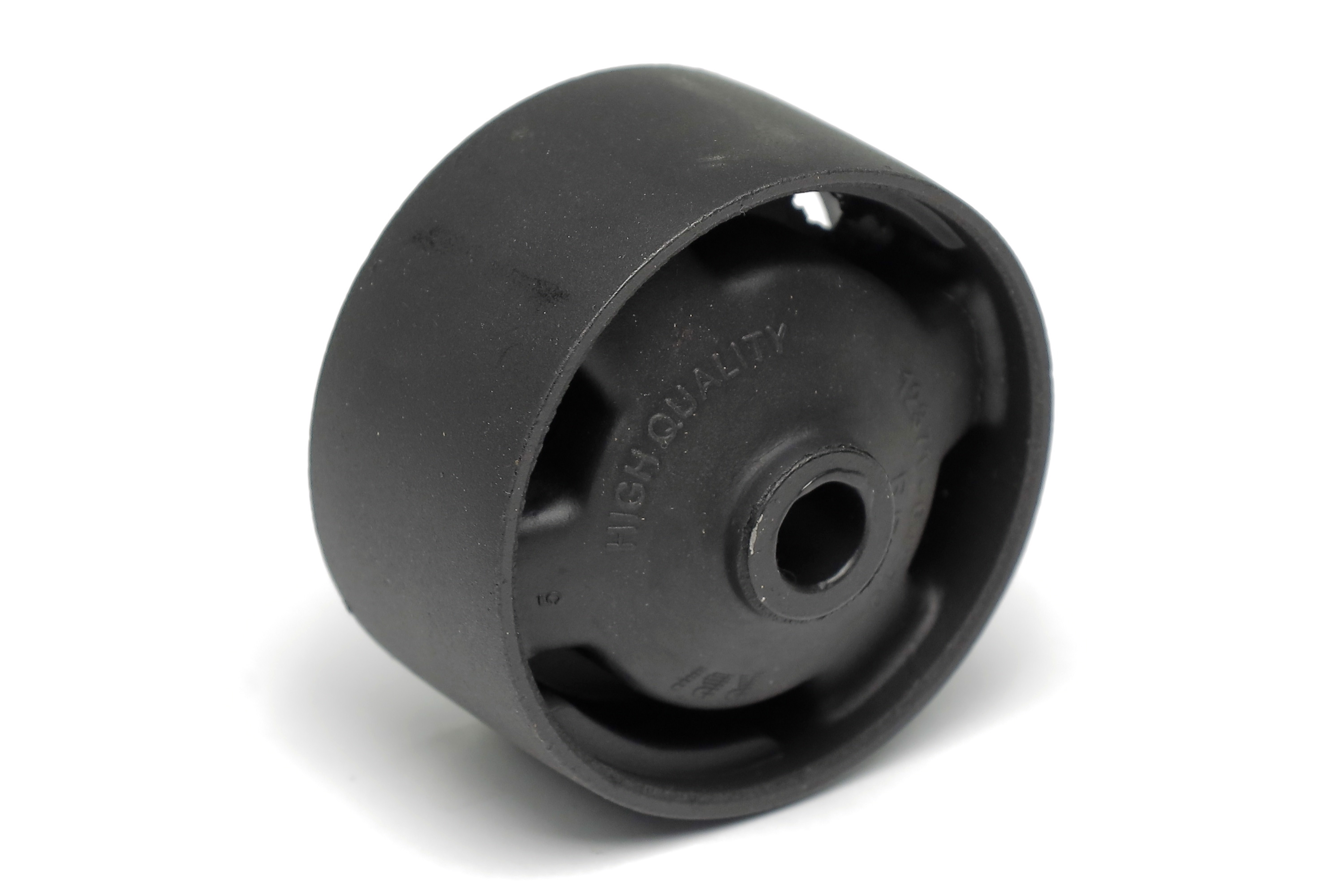 productPage.gallery.imageAlt 3