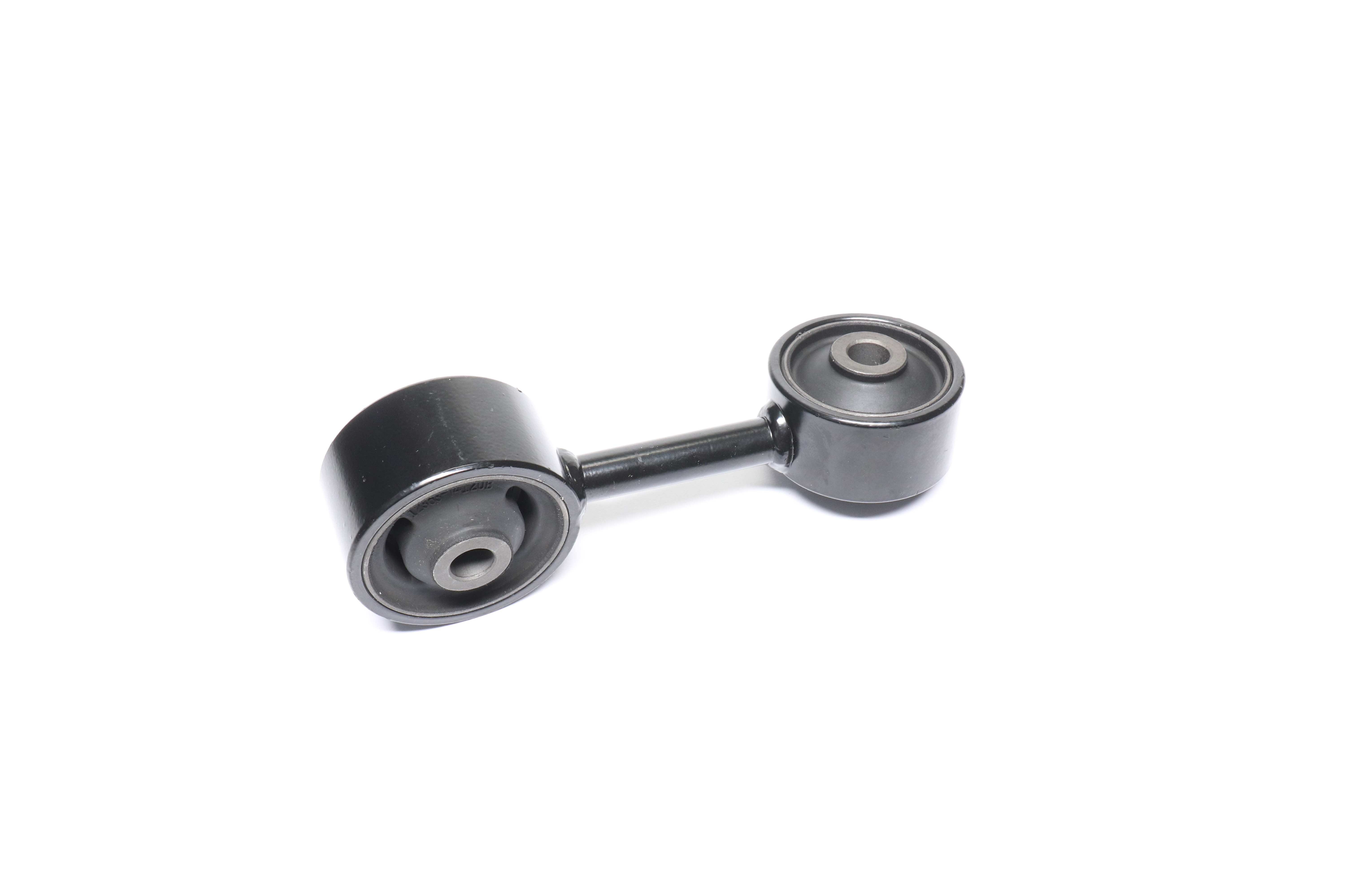 productPage.gallery.imageAlt 3