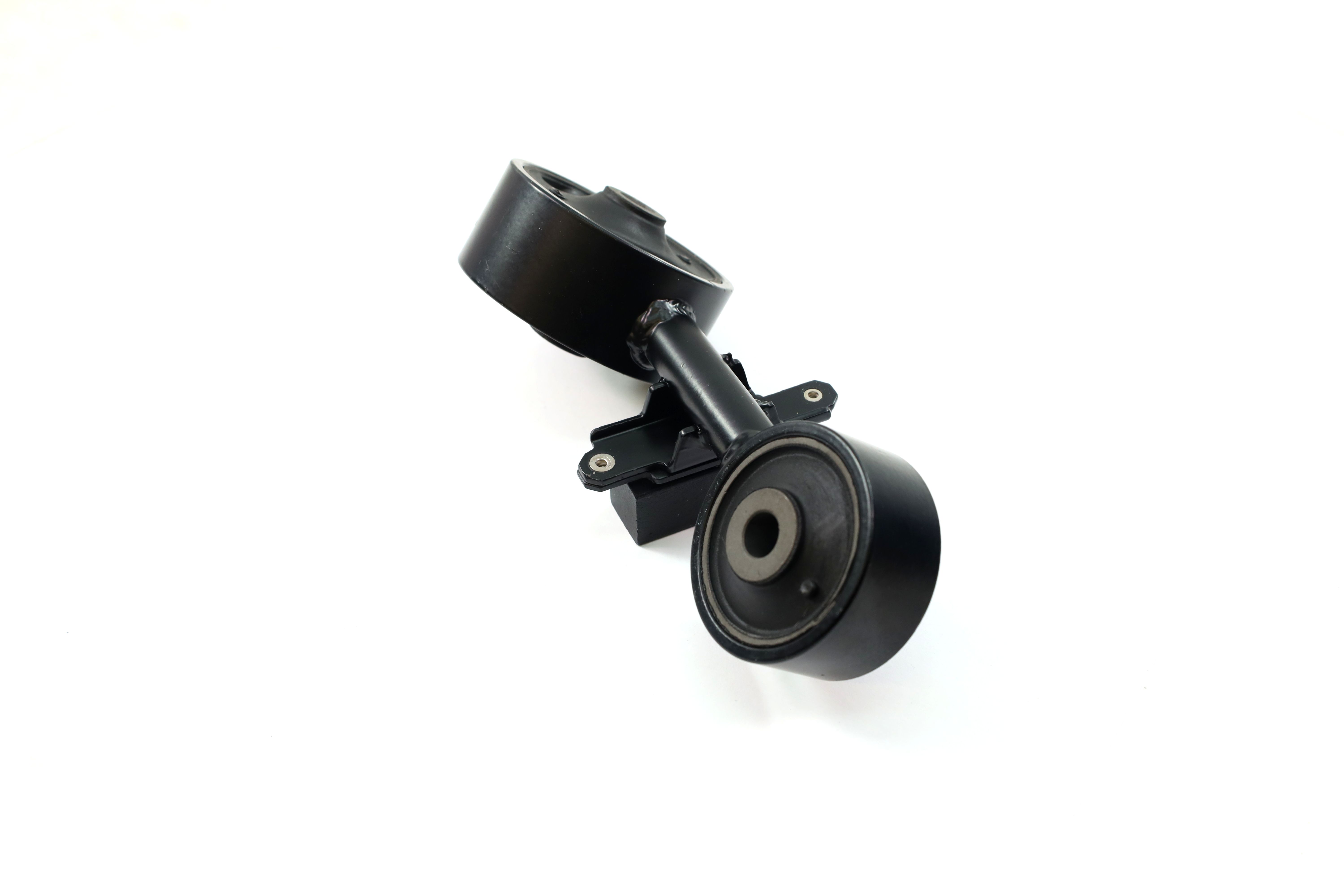 productPage.gallery.imageAlt 4