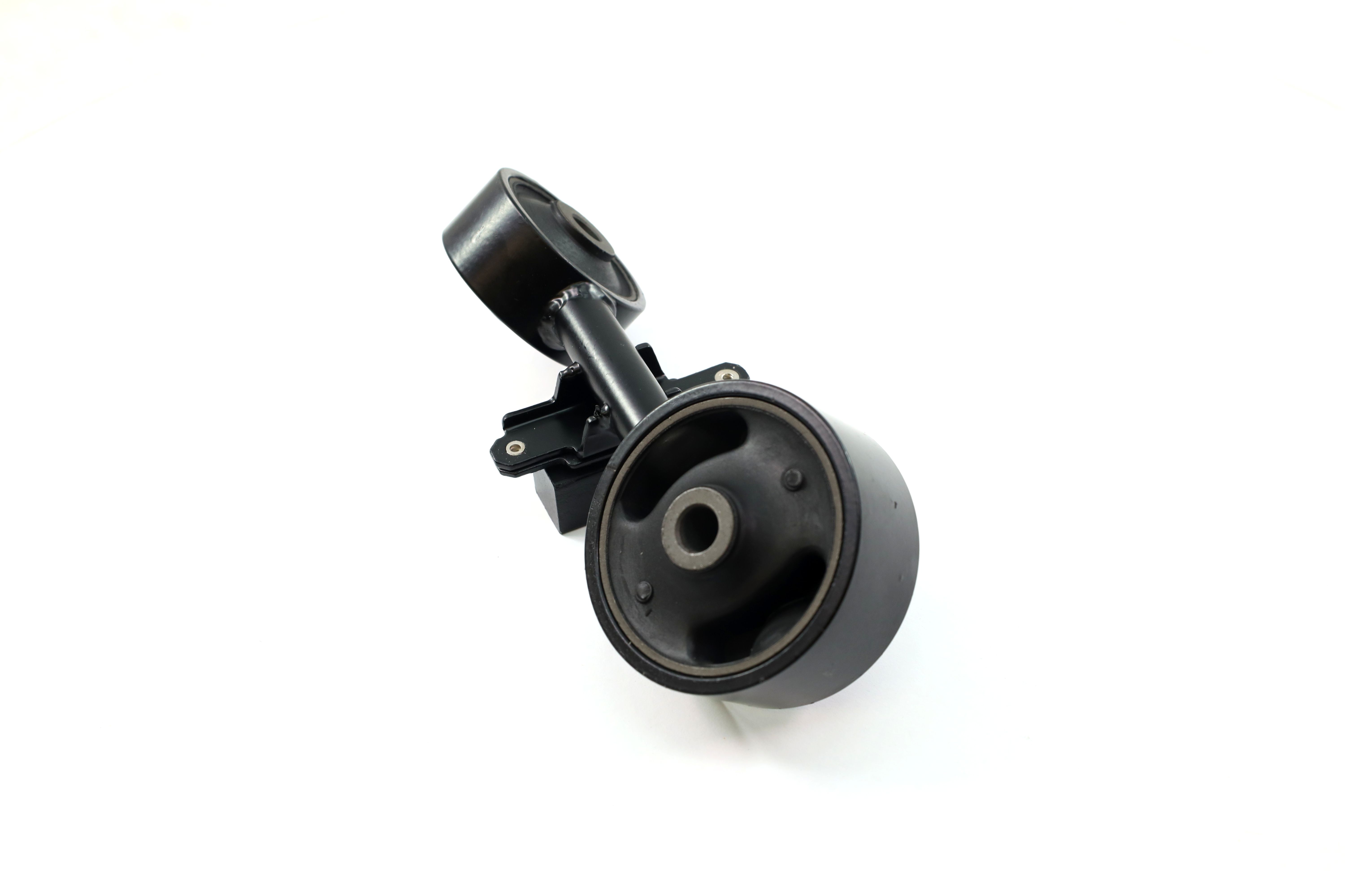 productPage.gallery.imageAlt 6