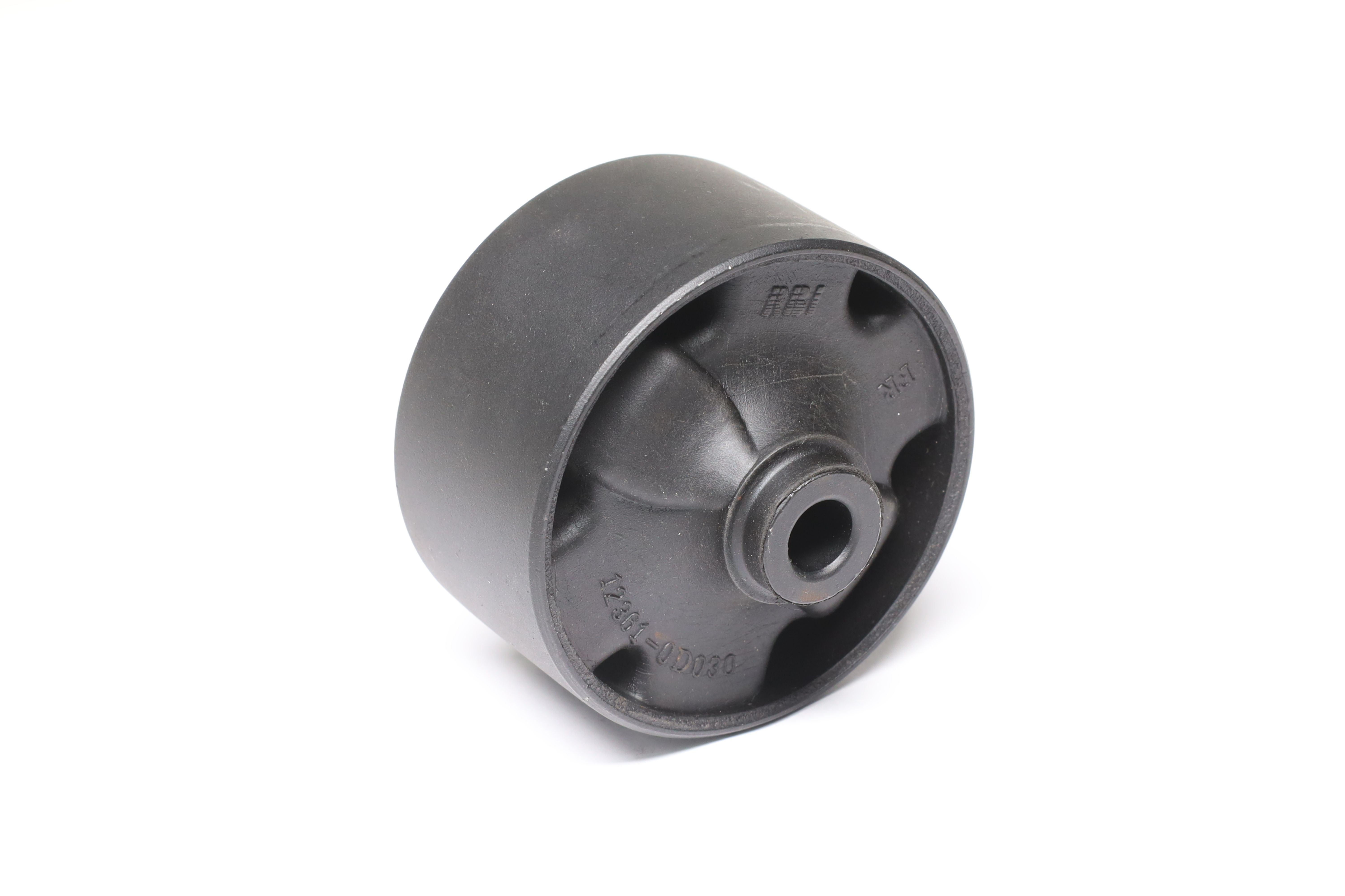 productPage.gallery.imageAlt 1