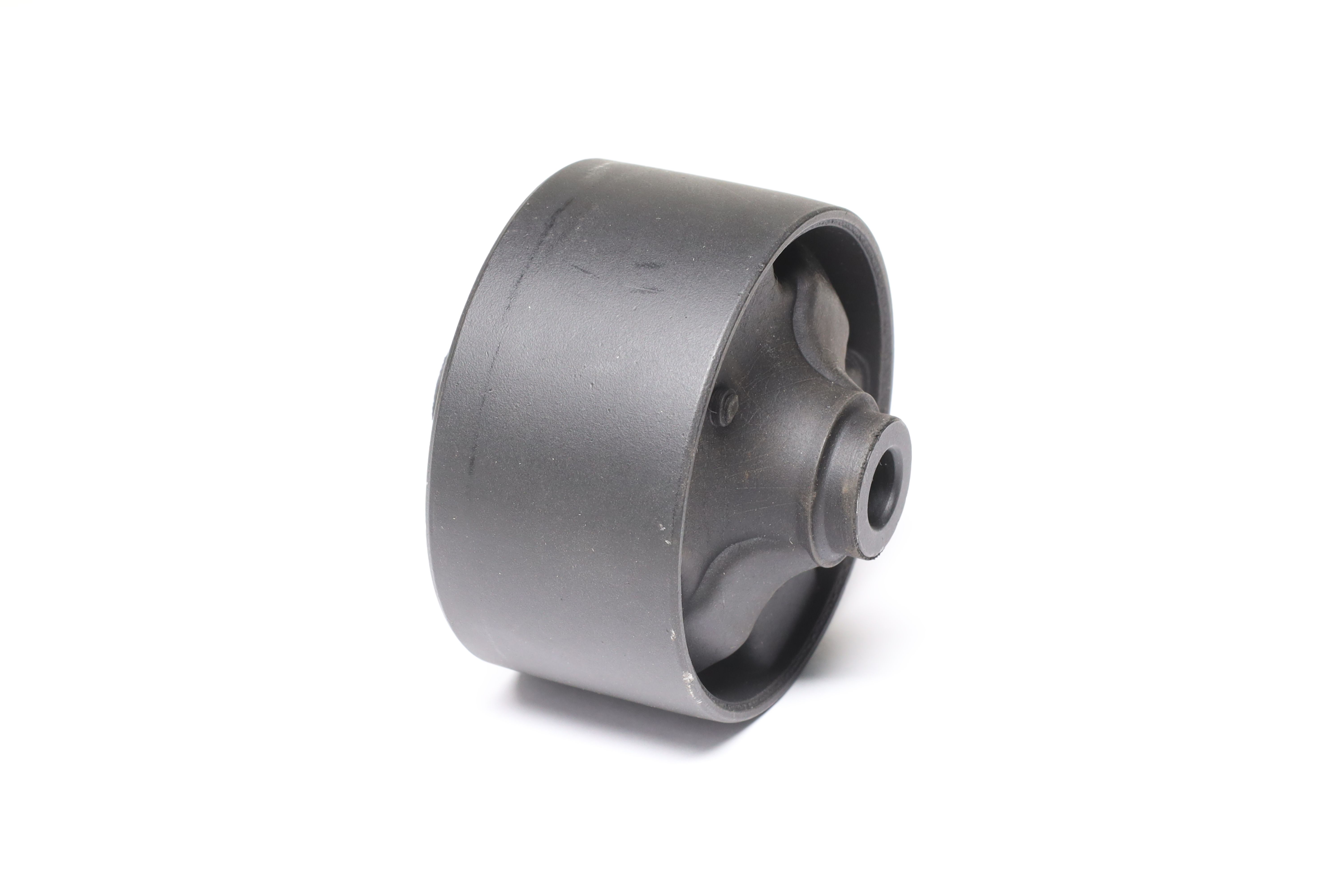 productPage.gallery.imageAlt 4