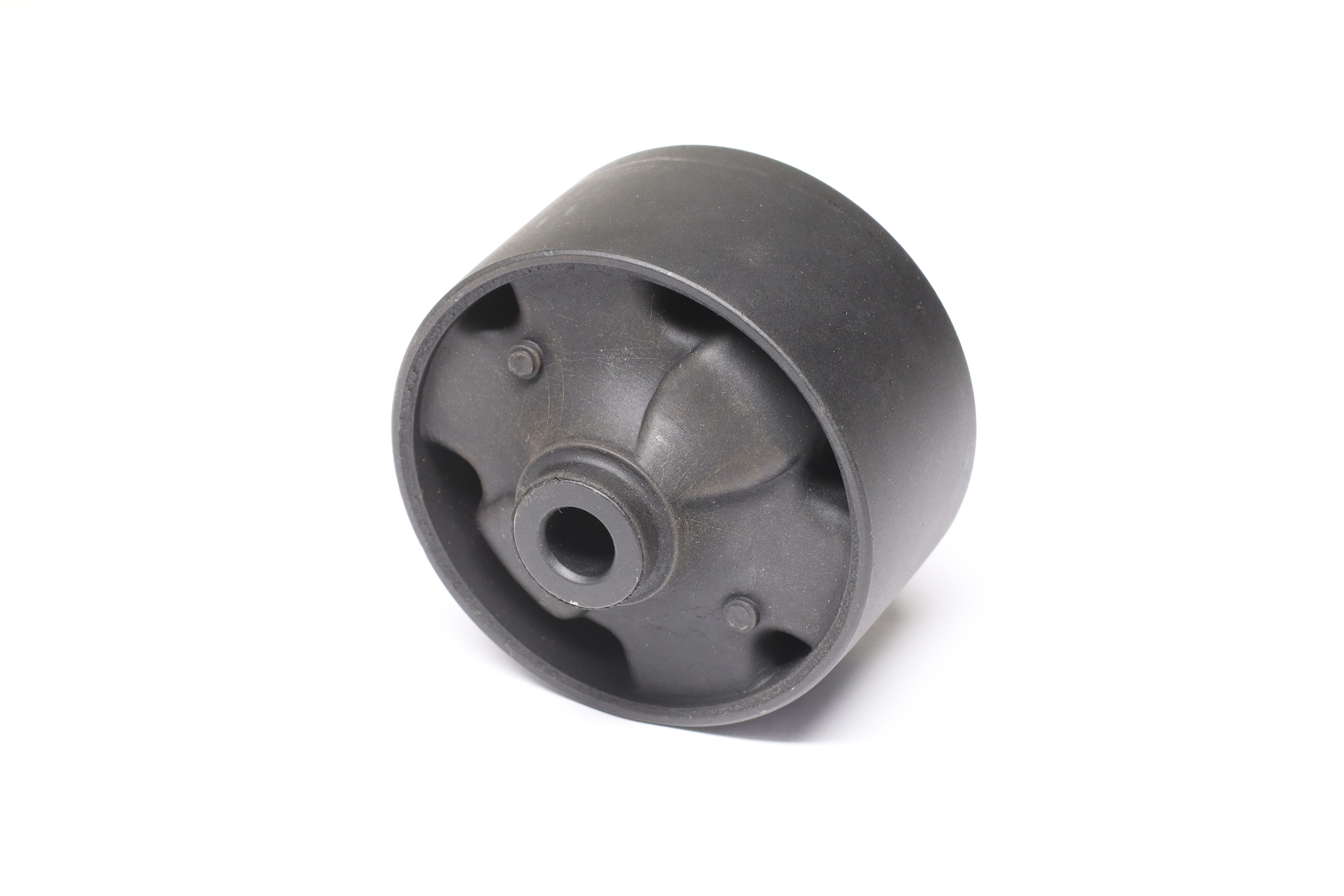 productPage.gallery.imageAlt 5