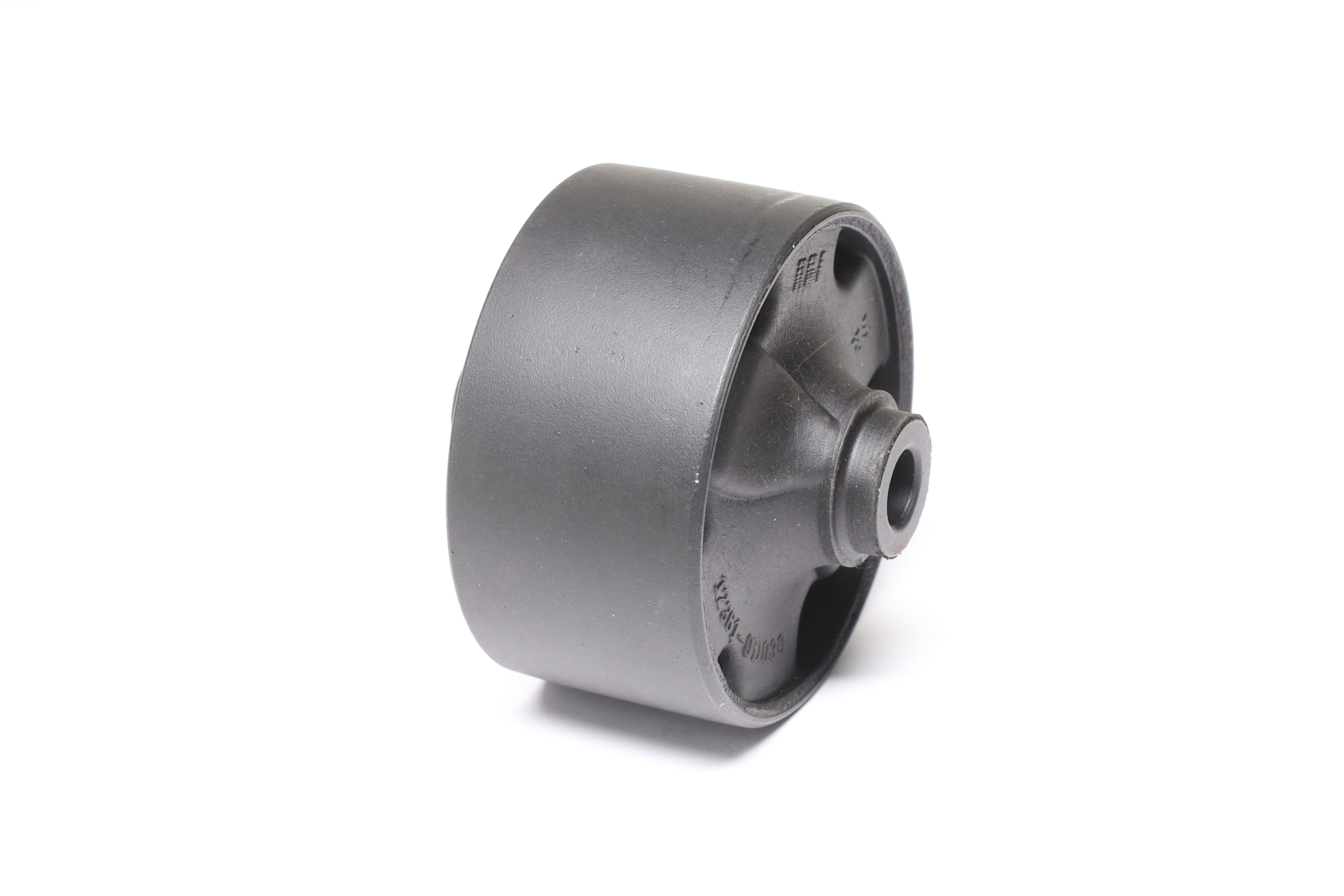 productPage.gallery.imageAlt 6