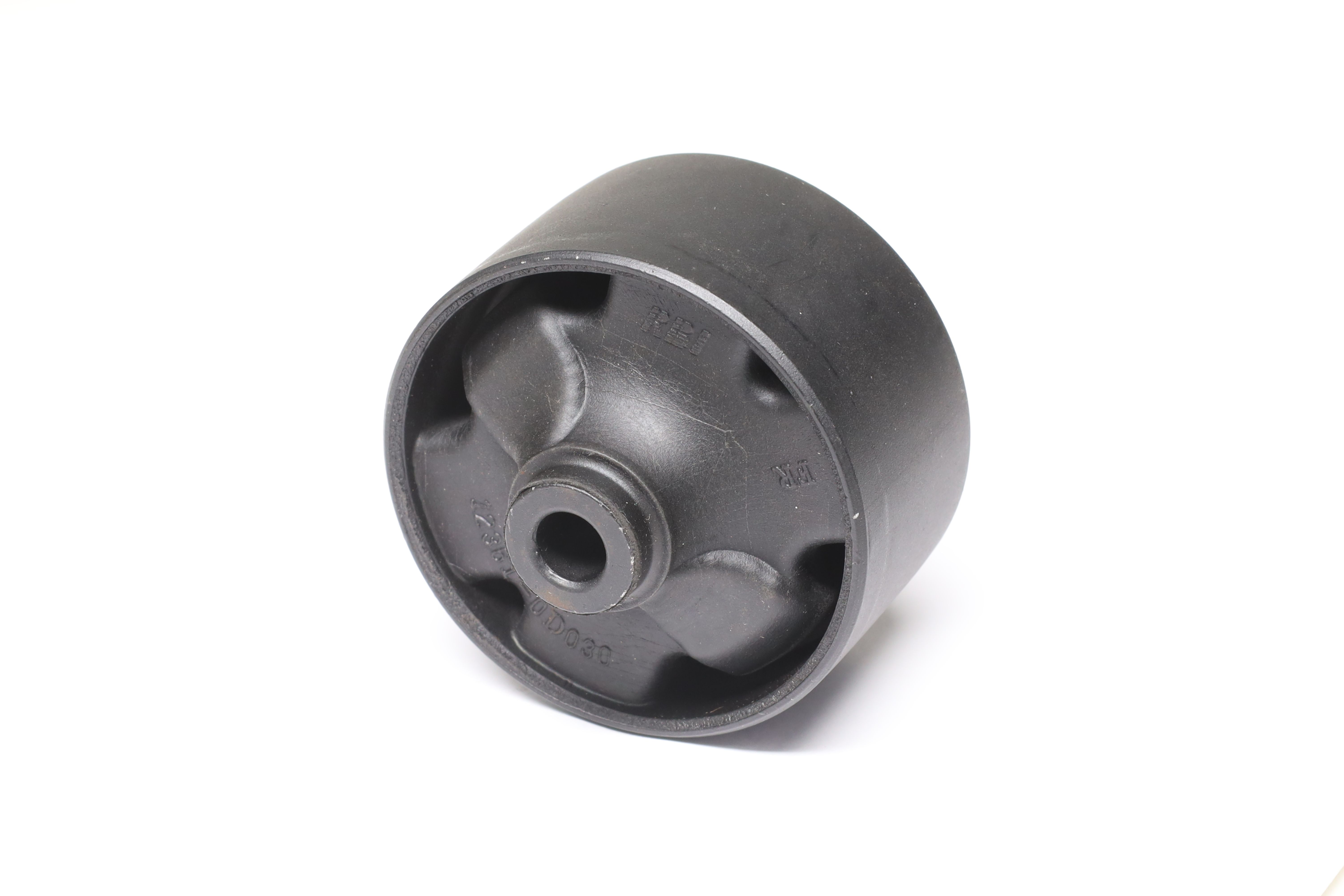 productPage.gallery.imageAlt 2