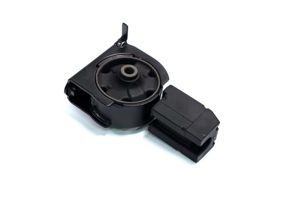 productPage.gallery.imageAlt 1