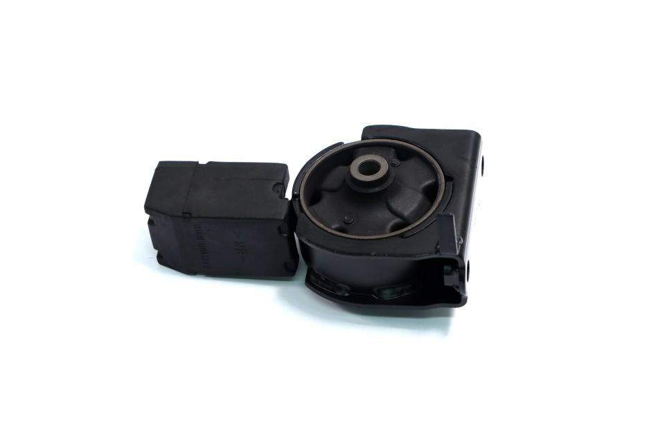 productPage.gallery.imageAlt 4