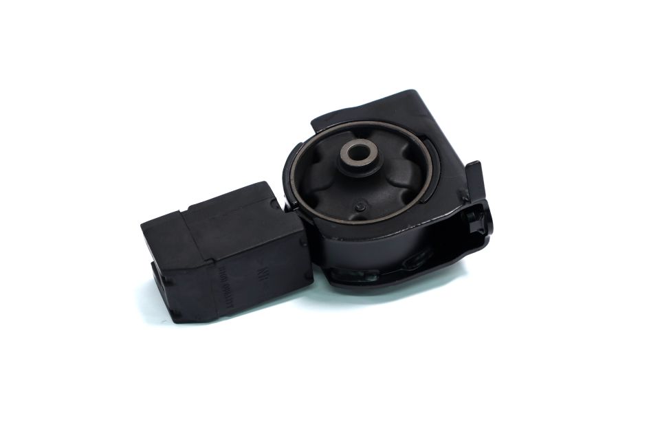 productPage.gallery.imageAlt 3