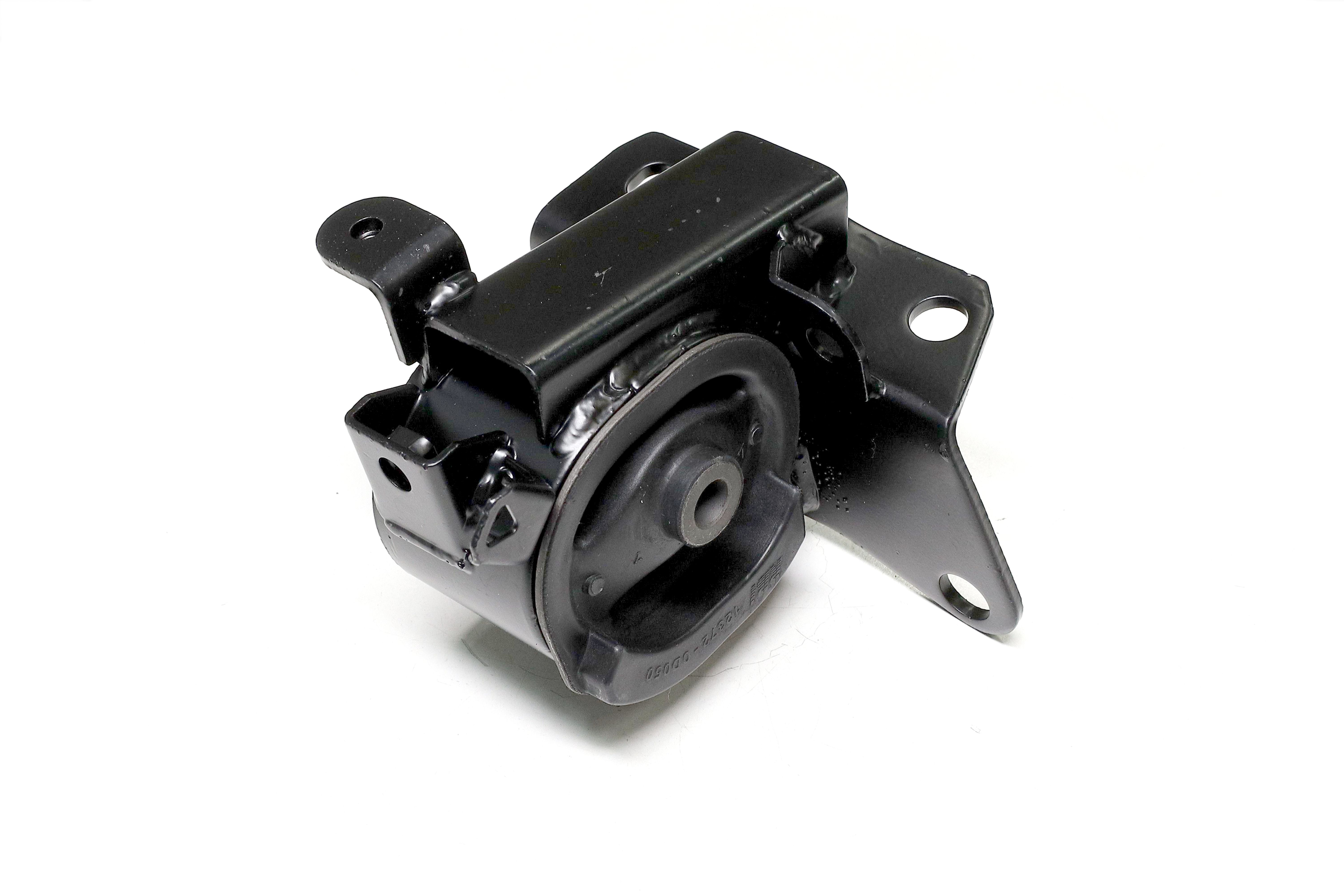 productPage.gallery.imageAlt 1