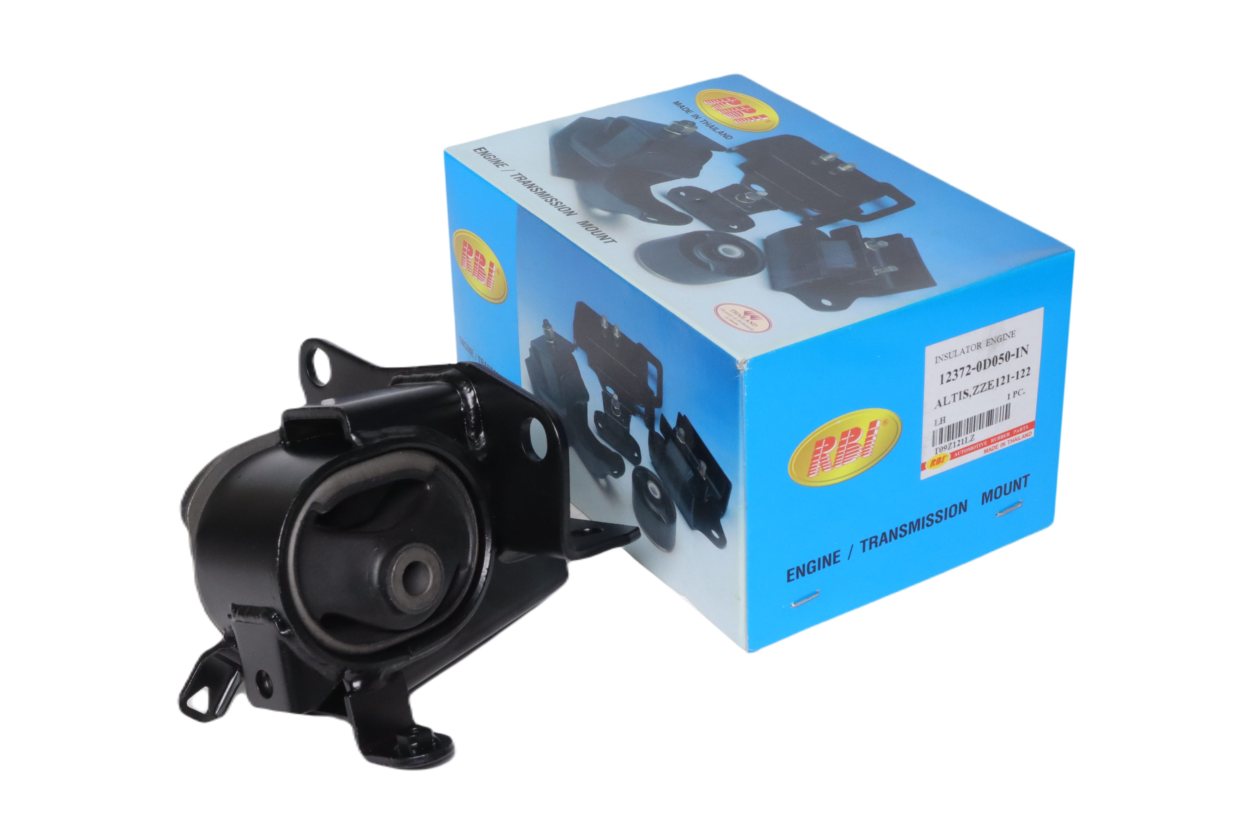 productPage.gallery.imageAlt 2