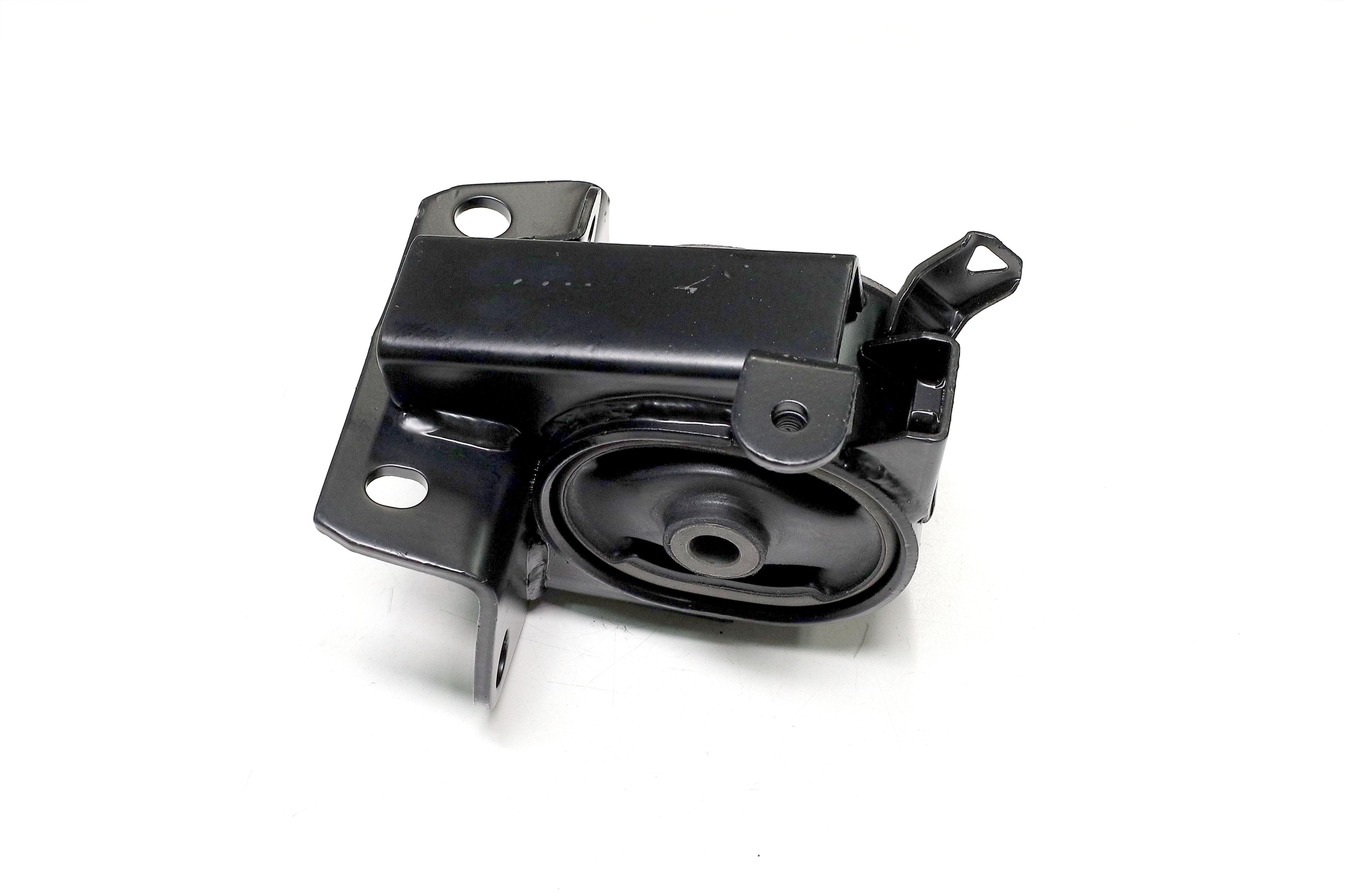 productPage.gallery.imageAlt 6