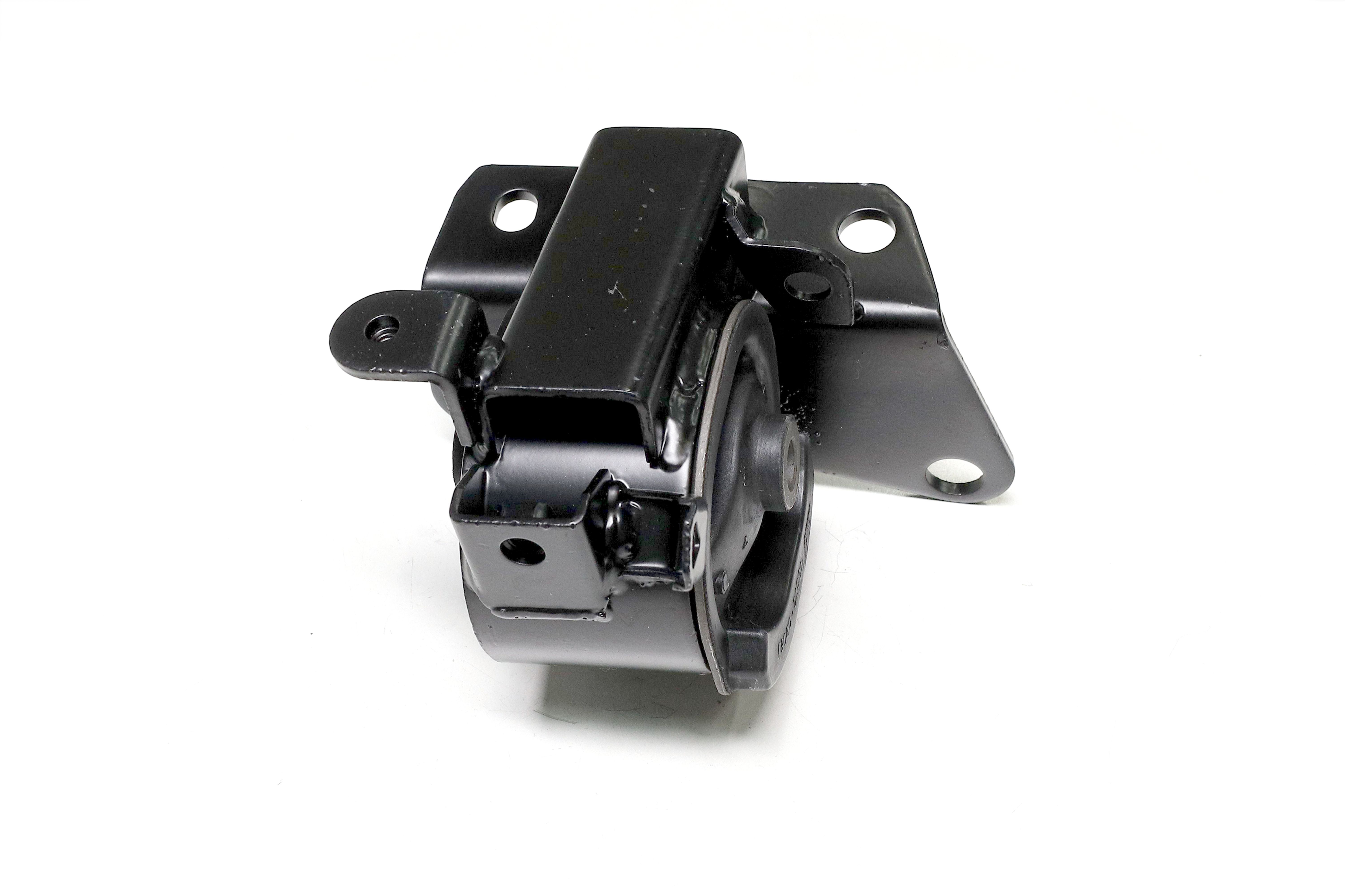 productPage.gallery.imageAlt 7