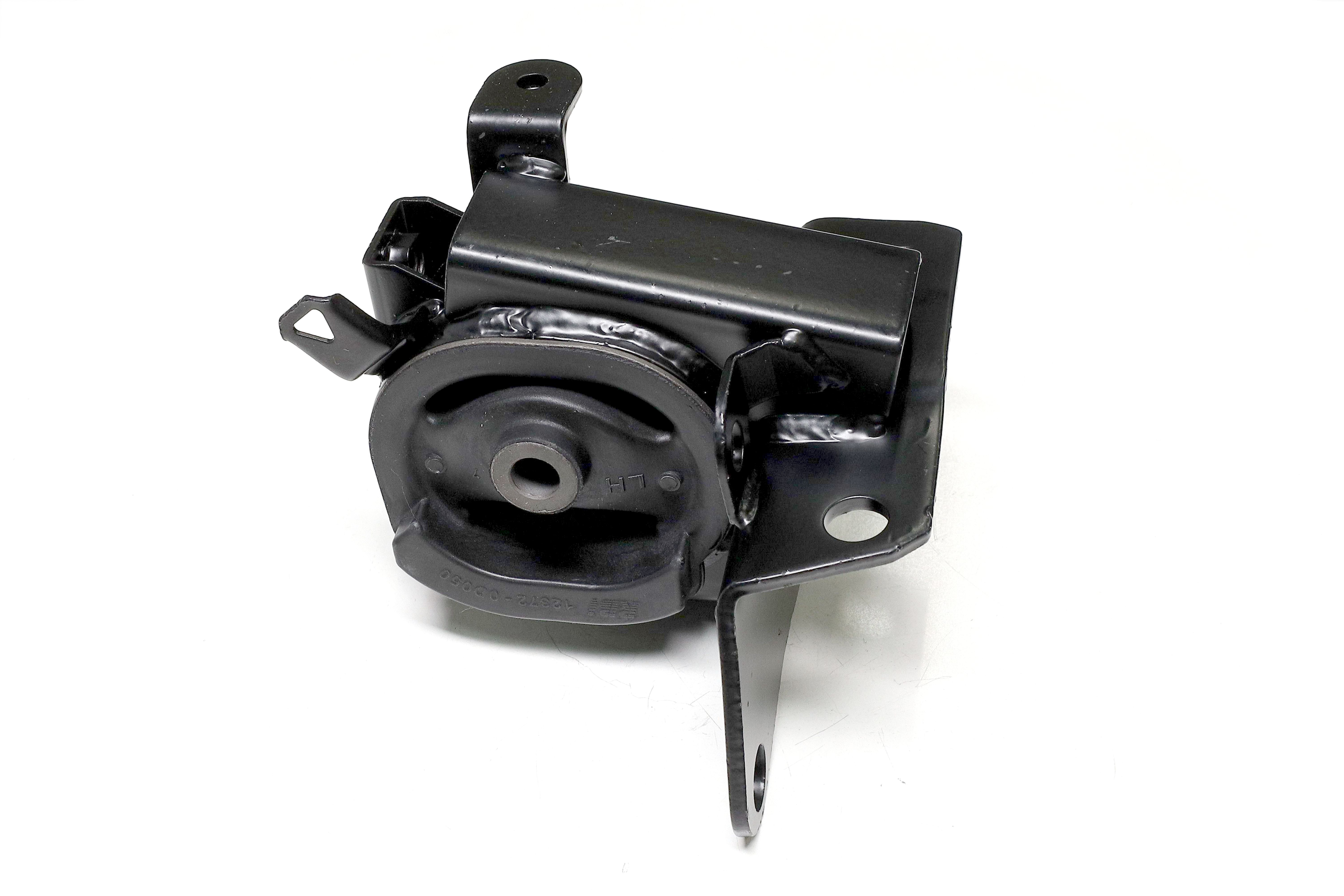 productPage.gallery.imageAlt 3