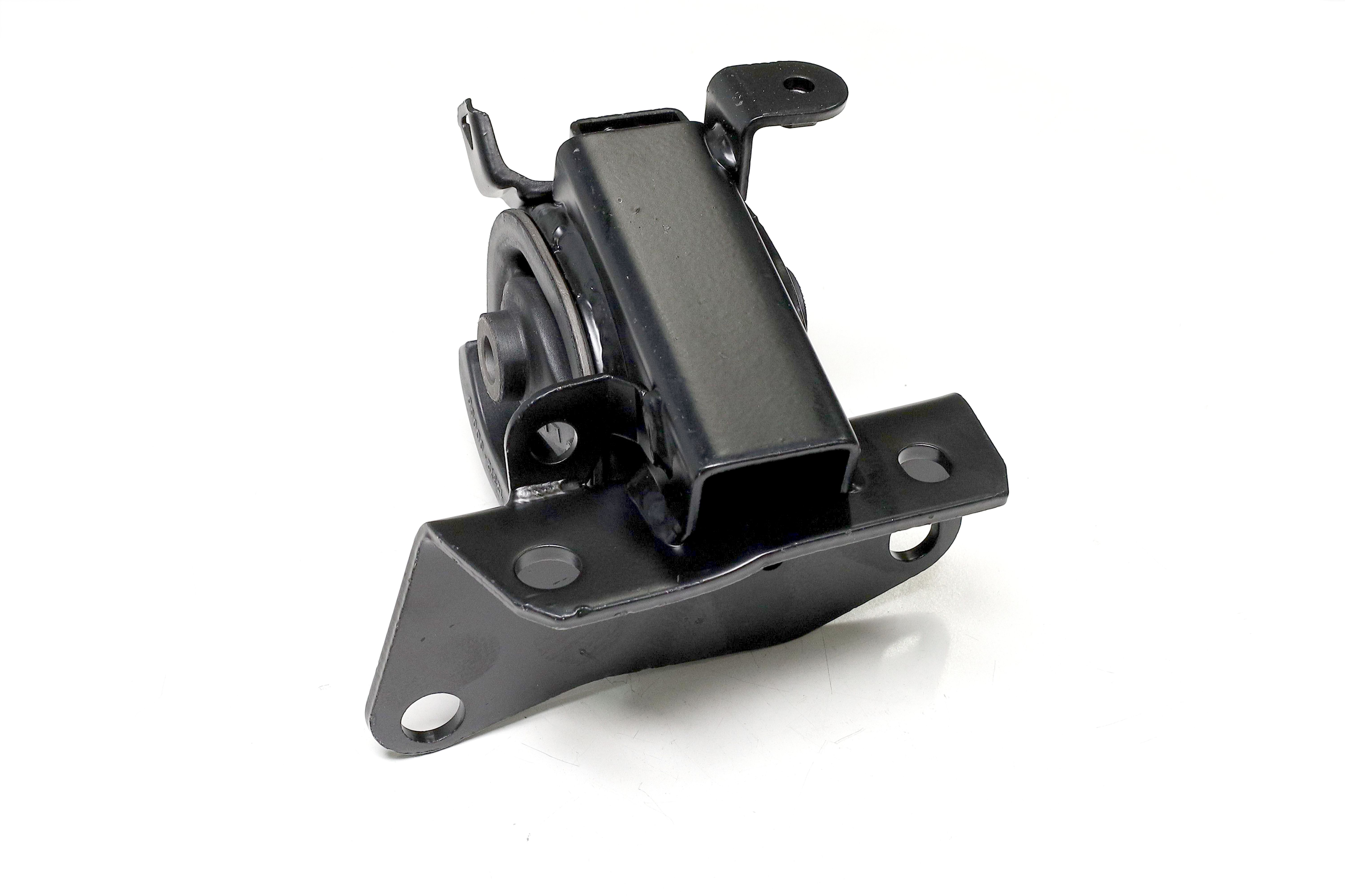 productPage.gallery.imageAlt 4