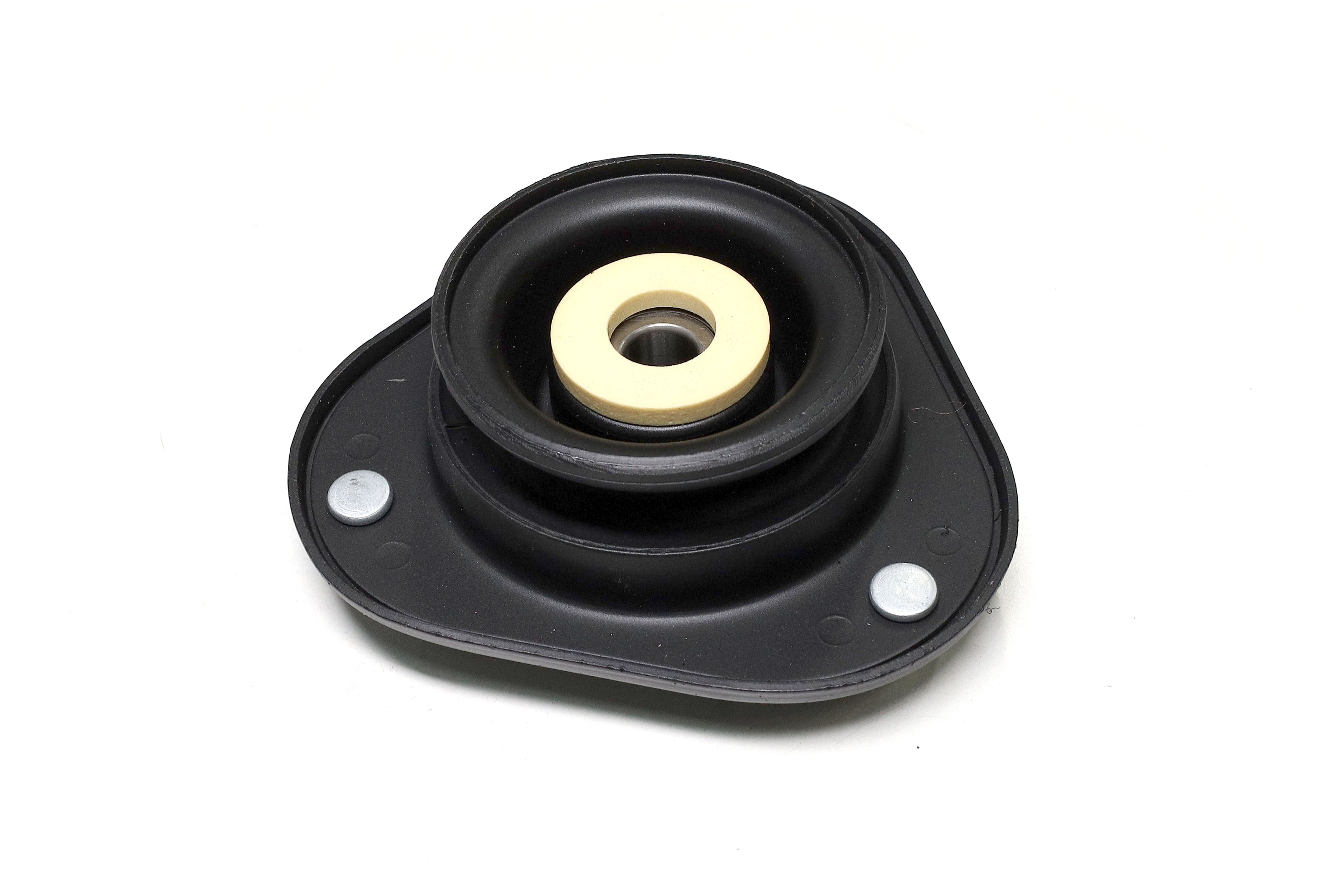 Зображення 7