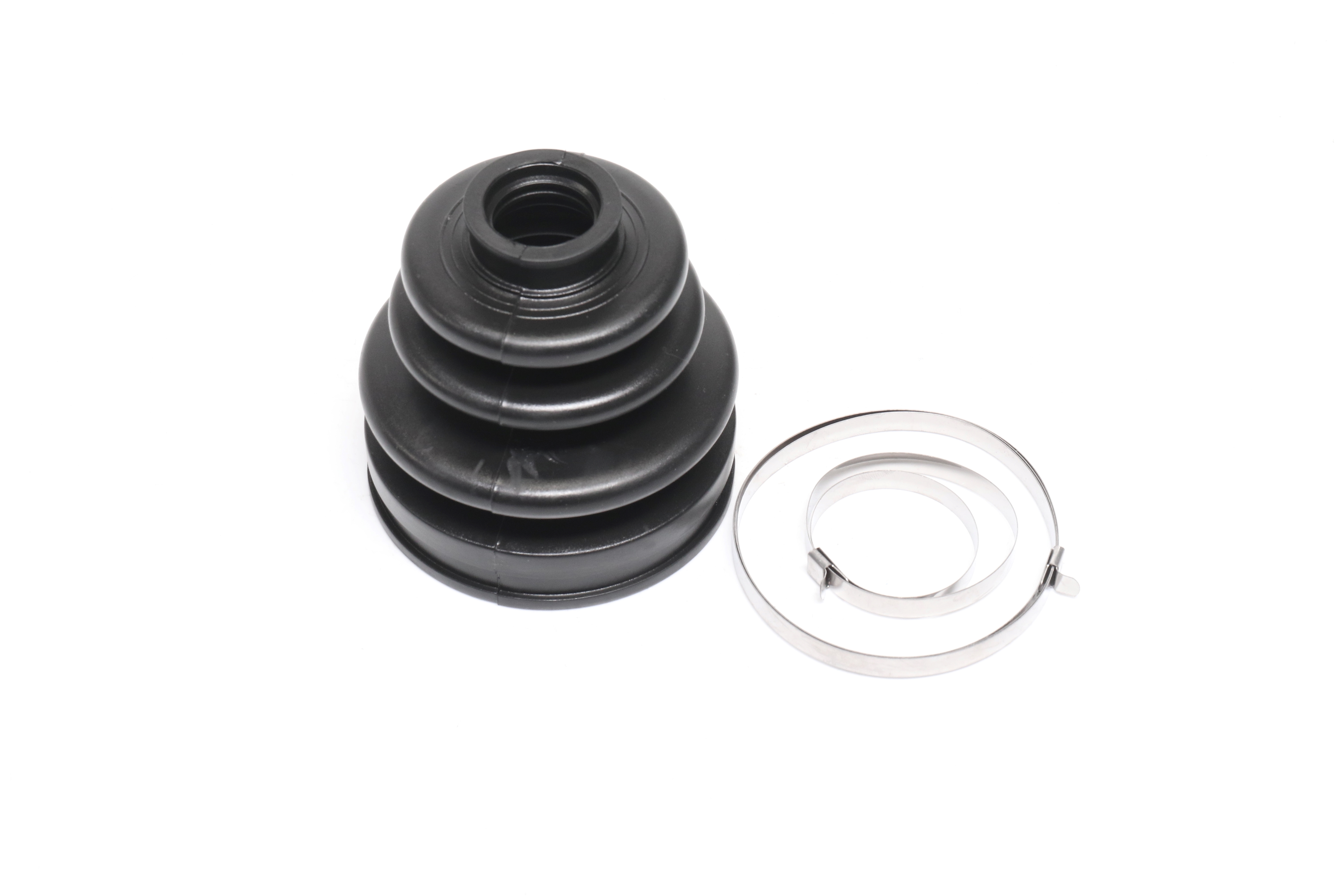 productPage.gallery.imageAlt 1