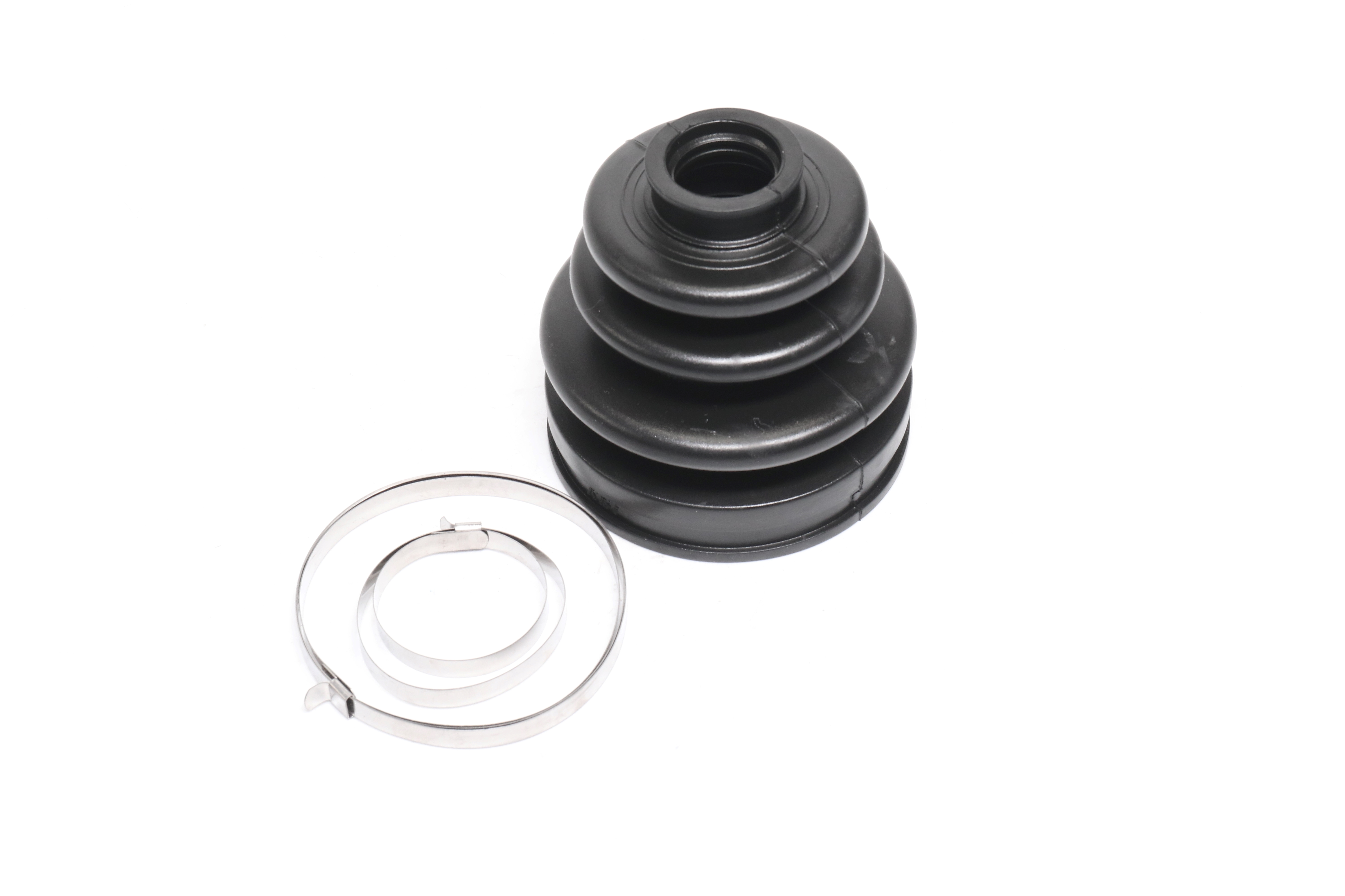 productPage.gallery.imageAlt 3