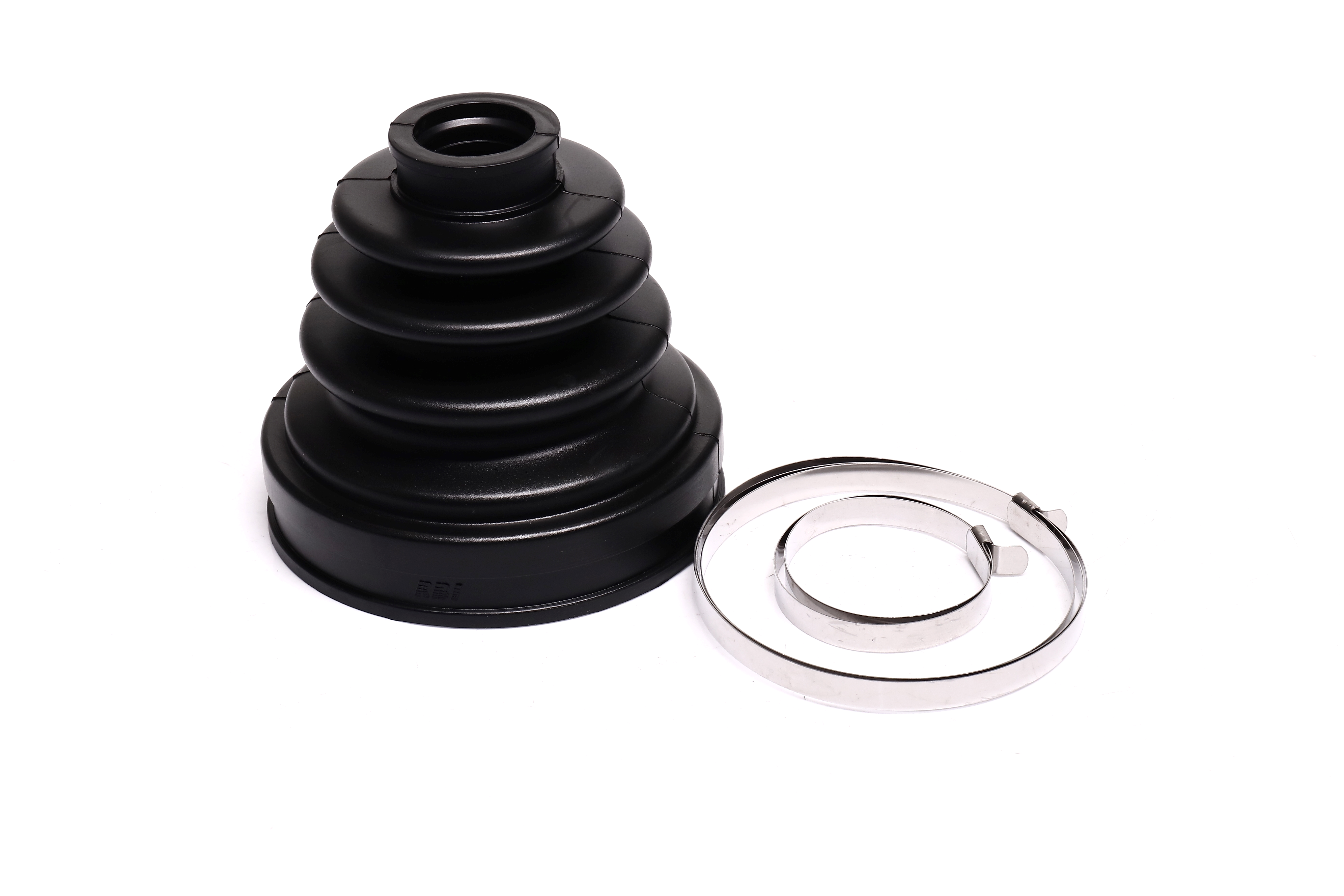 productPage.gallery.imageAlt 1