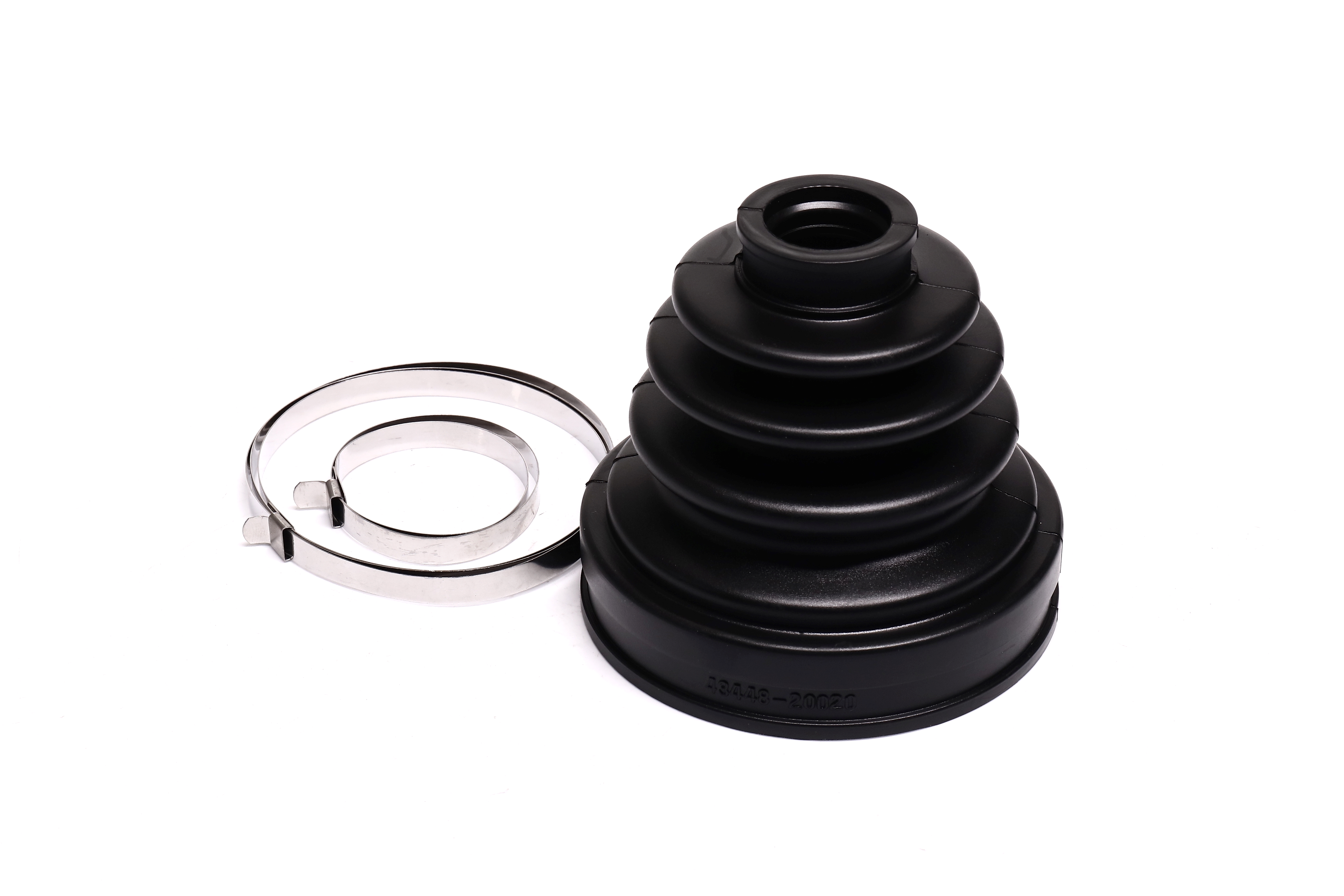 productPage.gallery.imageAlt 4