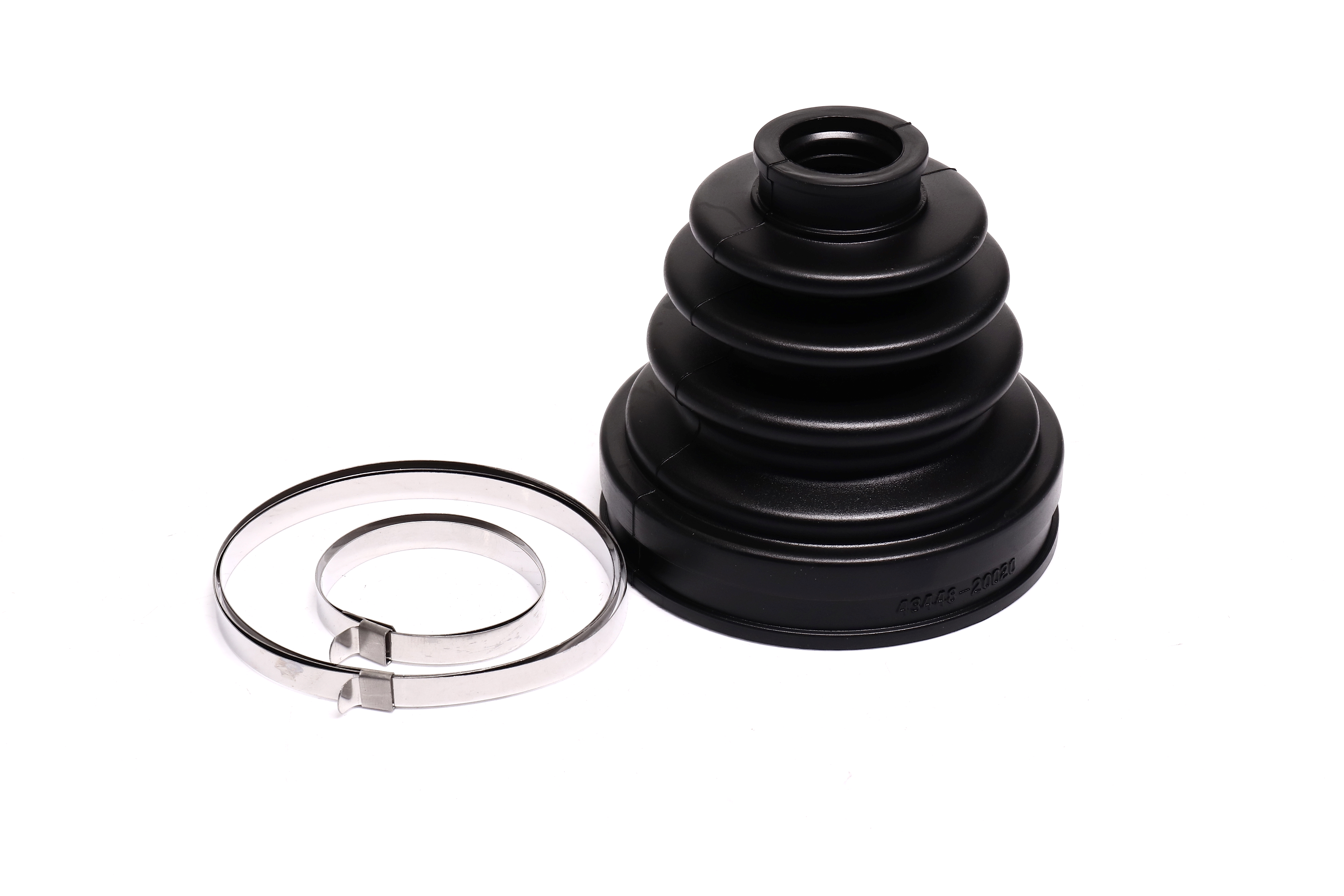 productPage.gallery.imageAlt 5