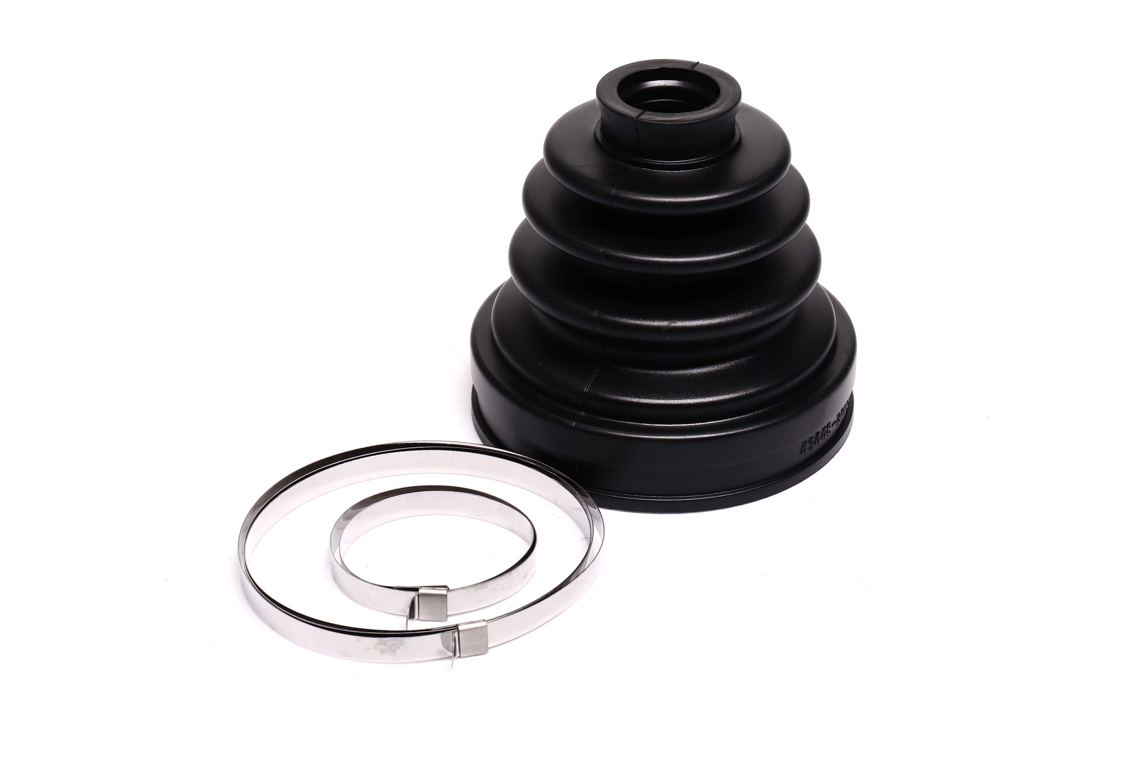 productPage.gallery.imageAlt 6