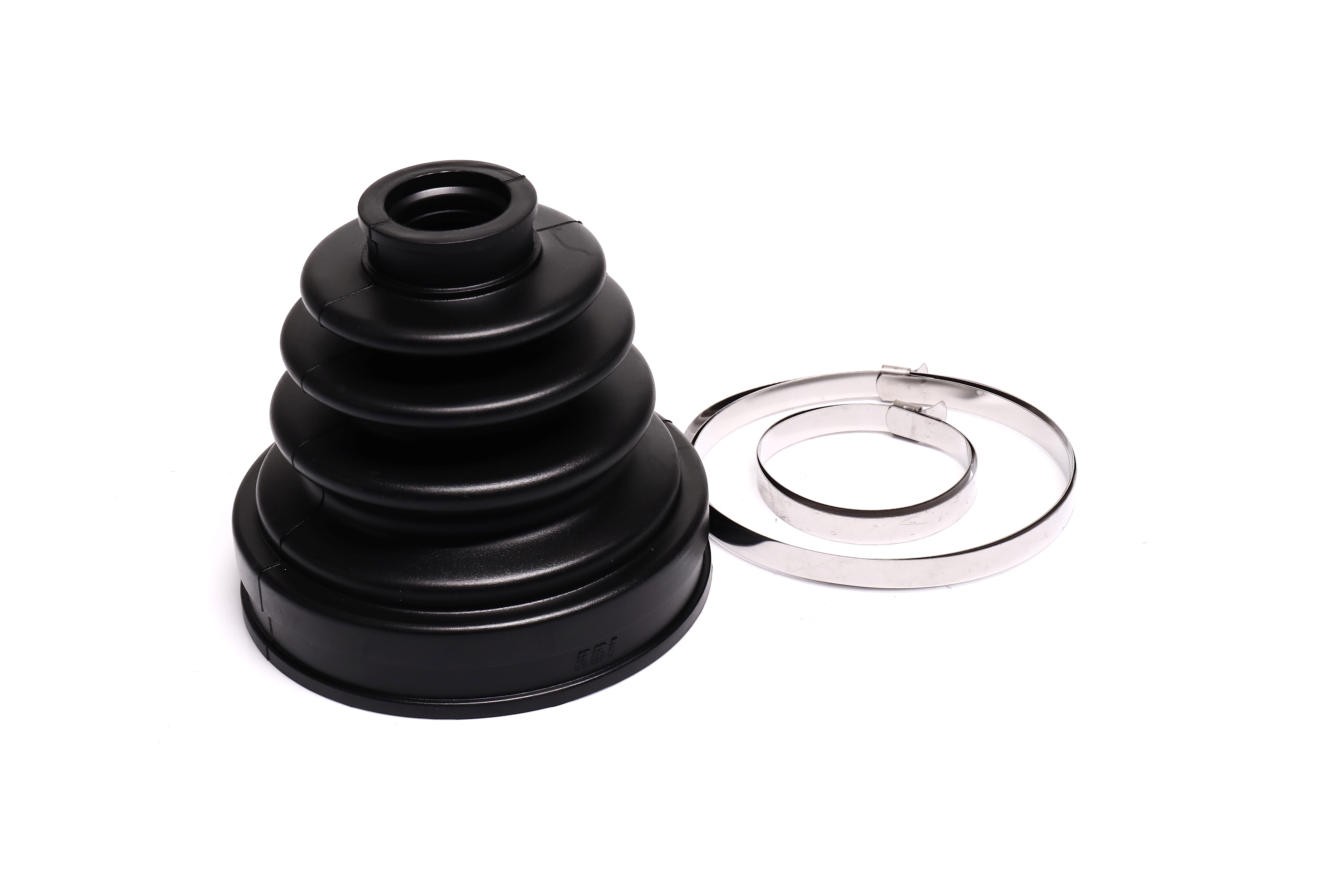 productPage.gallery.imageAlt 2