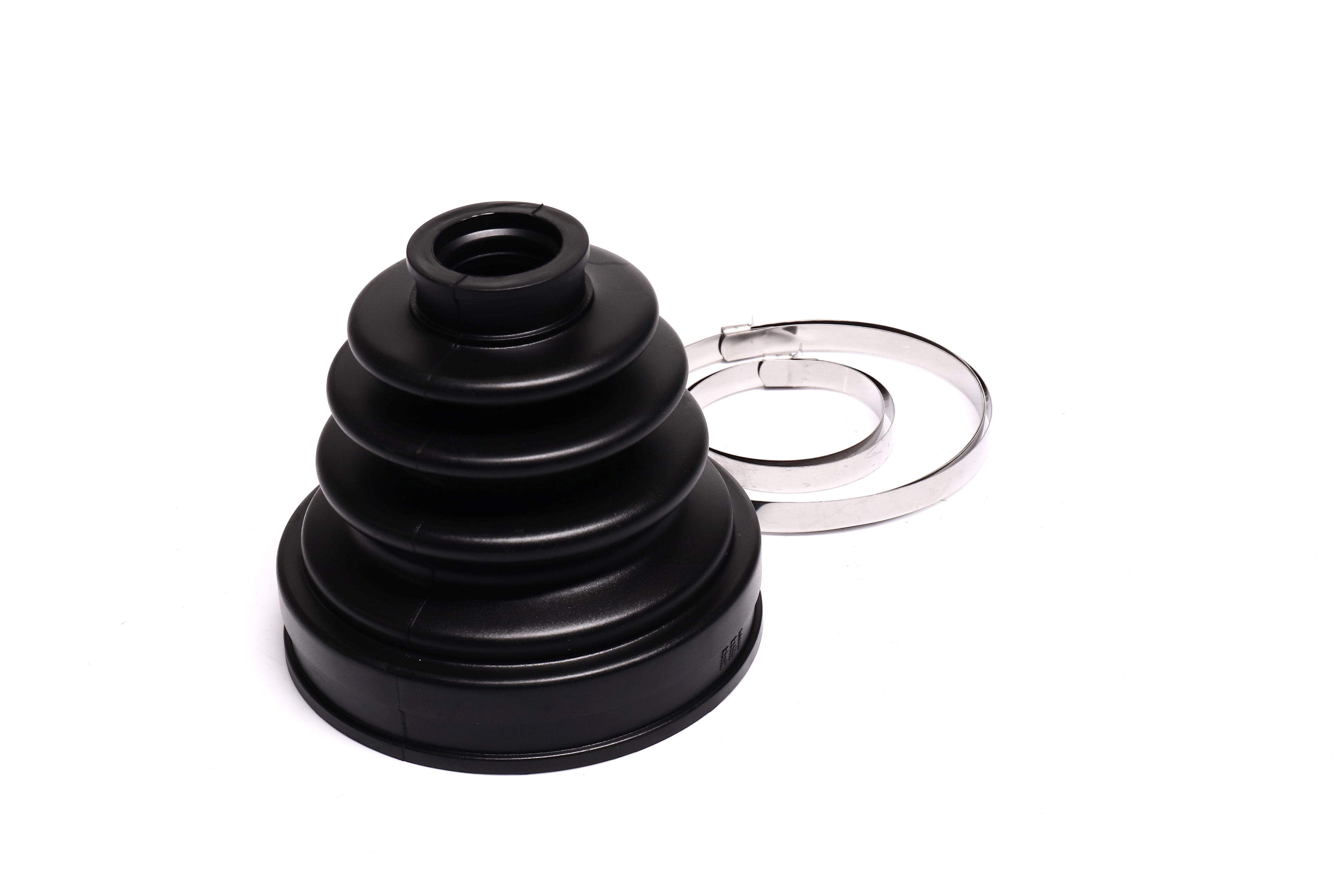 productPage.gallery.imageAlt 3