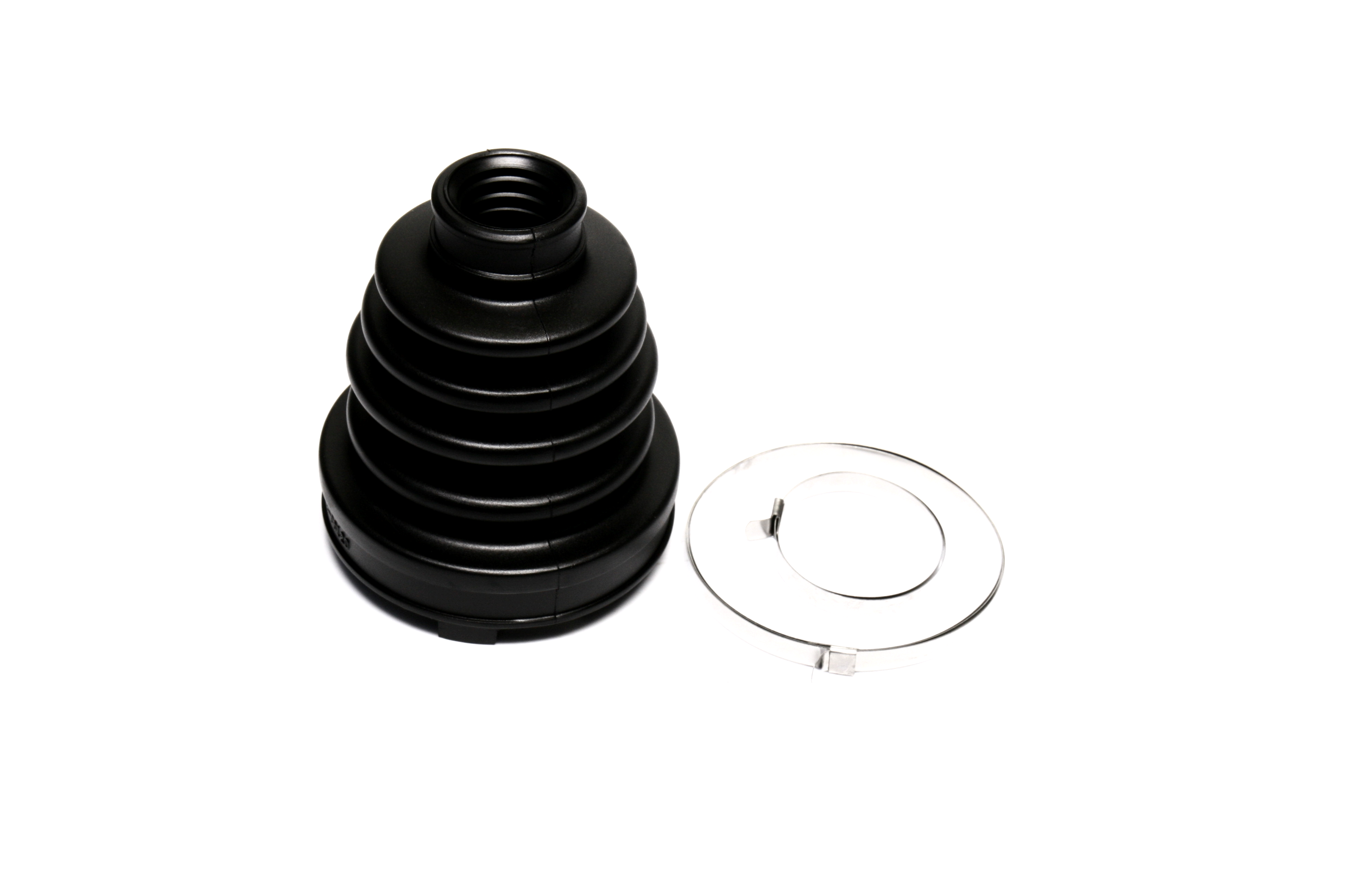 productPage.gallery.imageAlt 1