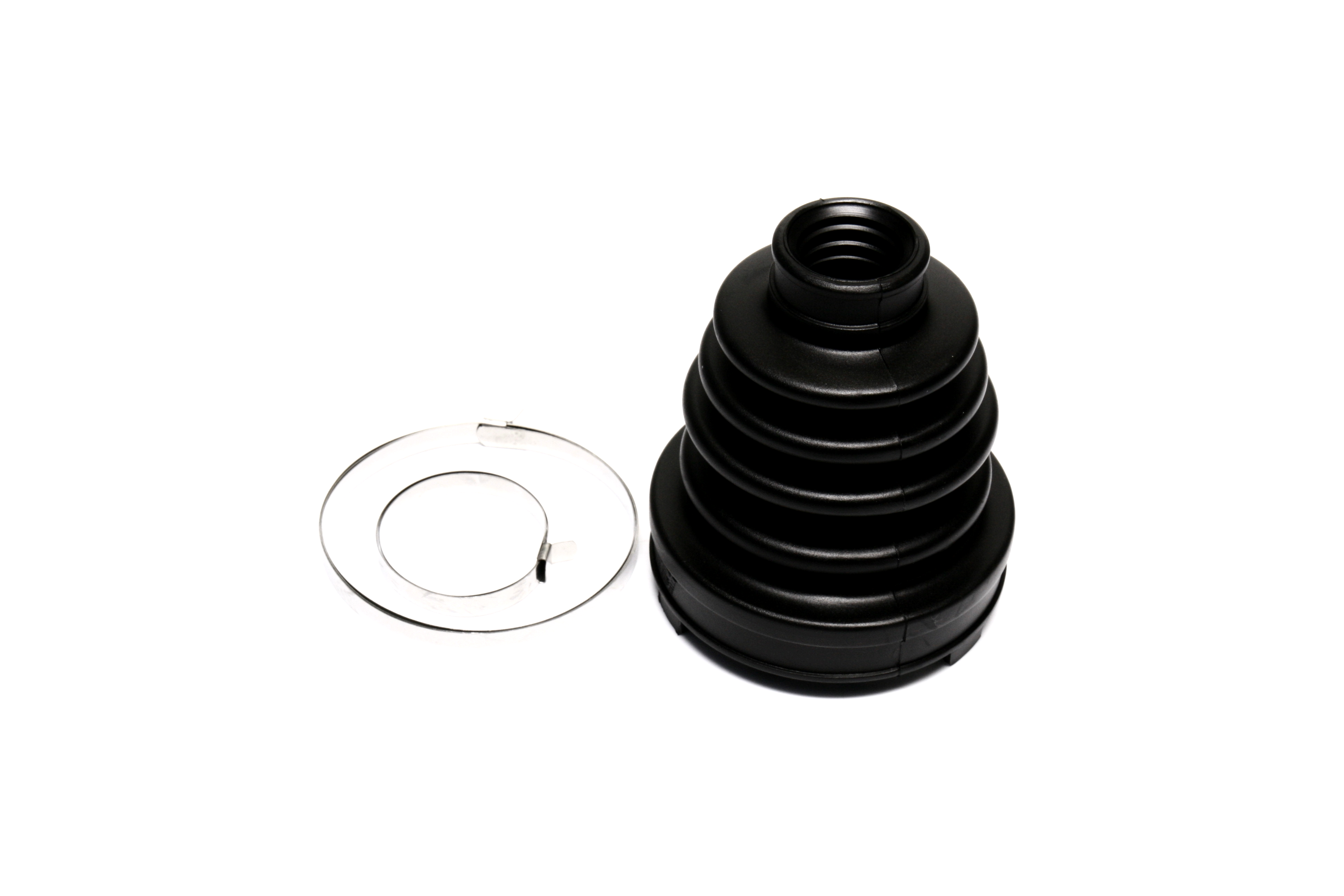 productPage.gallery.imageAlt 4