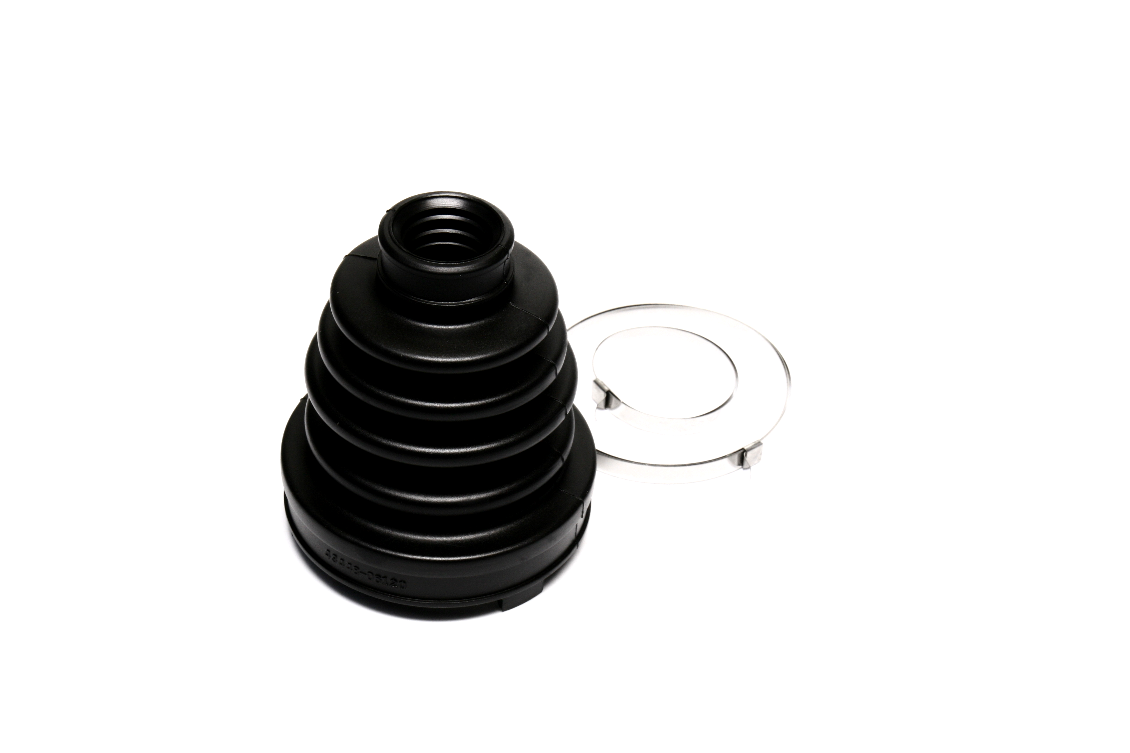 productPage.gallery.imageAlt 2