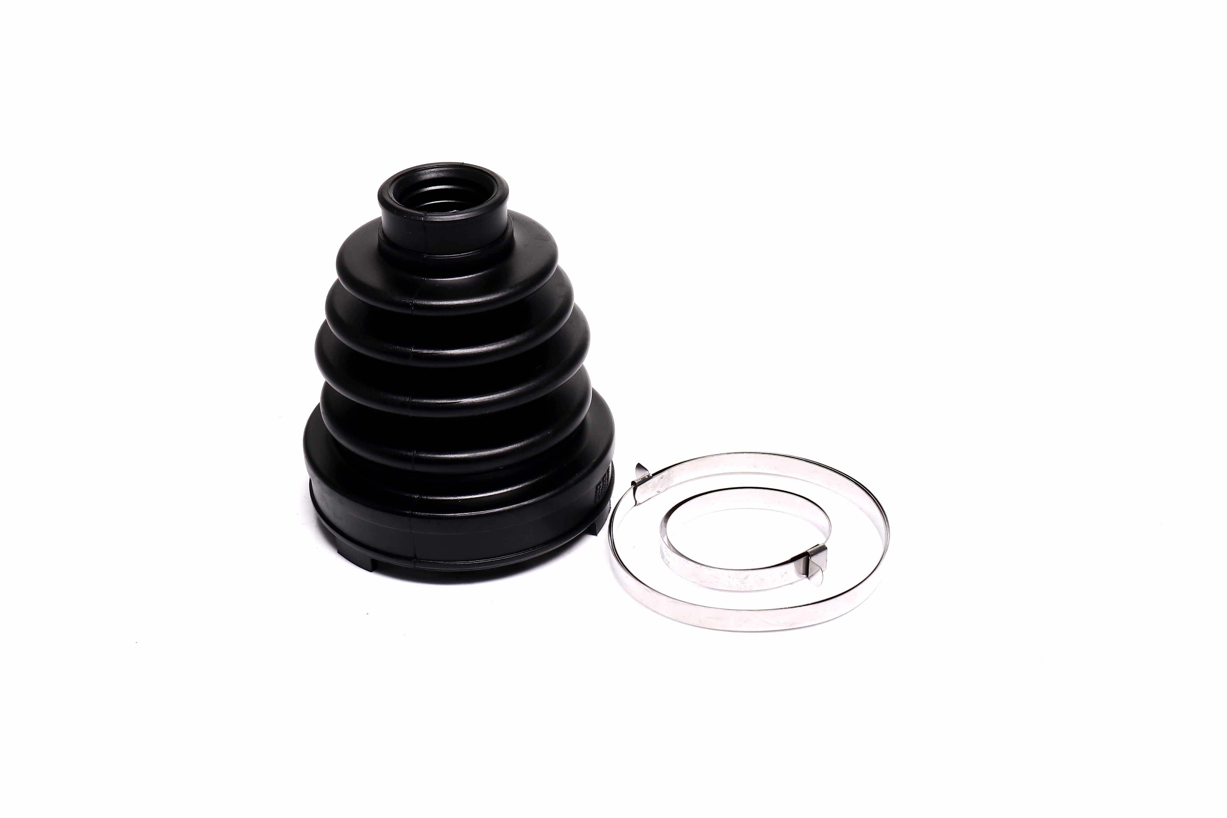 productPage.gallery.imageAlt 1