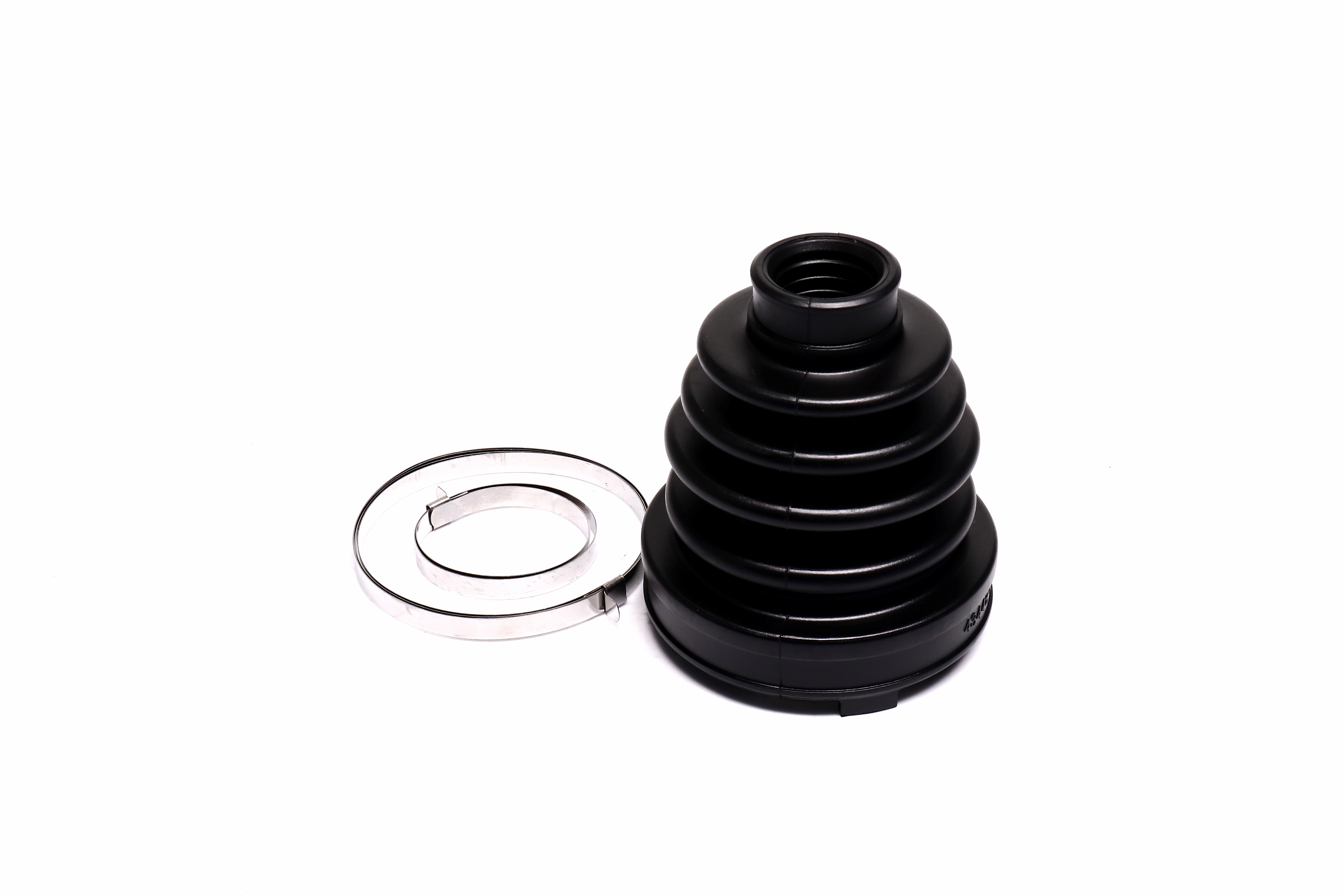 productPage.gallery.imageAlt 4