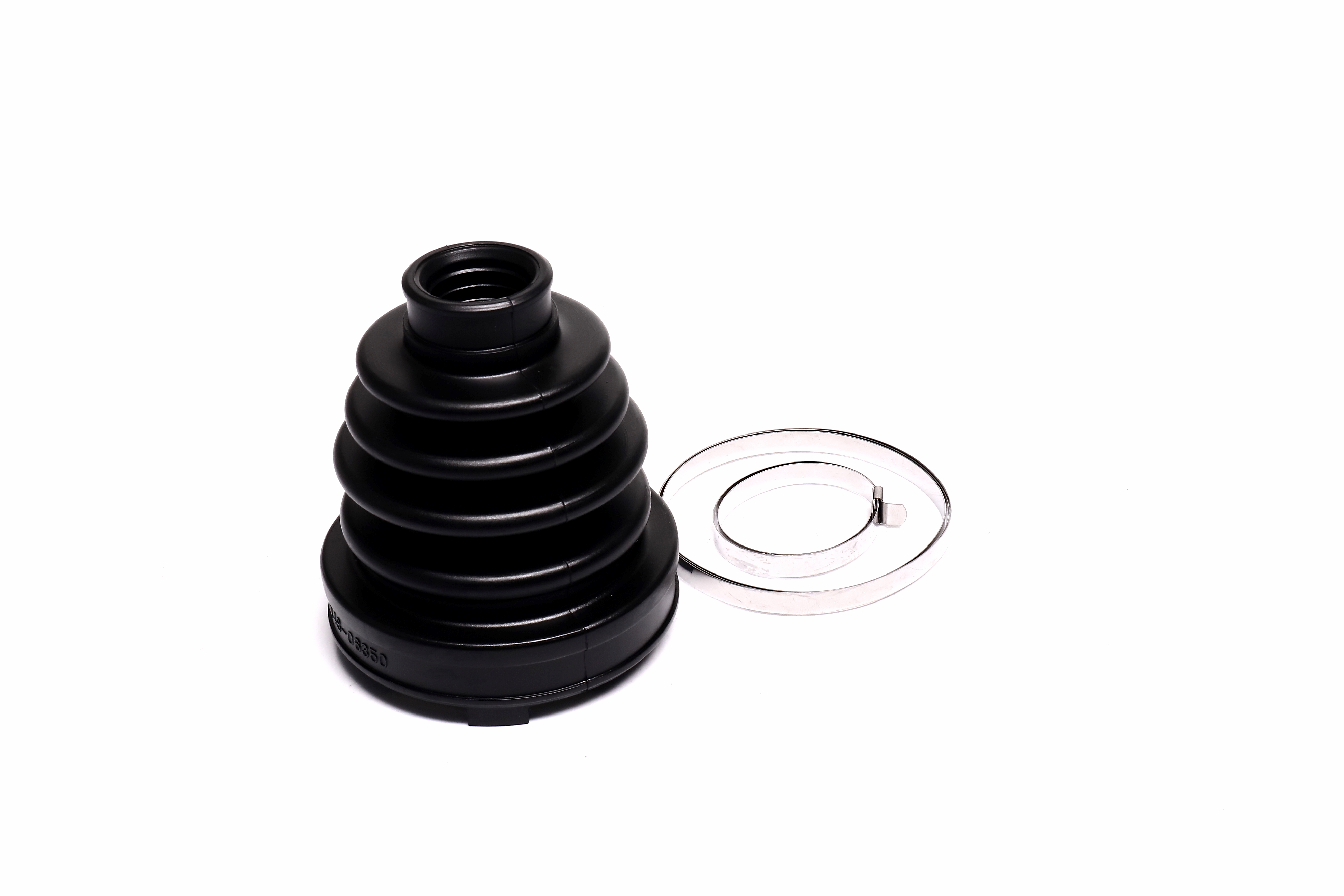 productPage.gallery.imageAlt 2