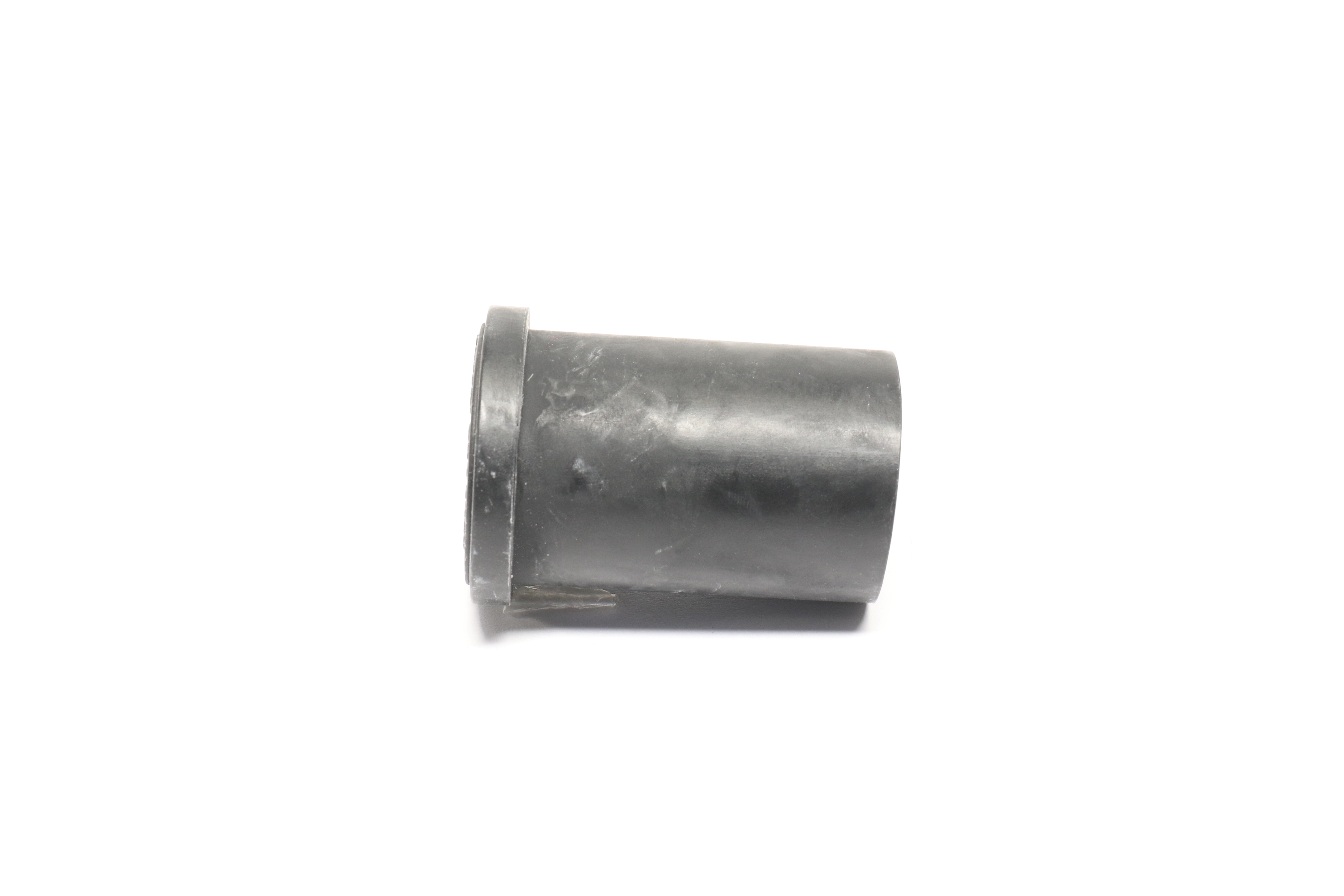 productPage.gallery.imageAlt 6