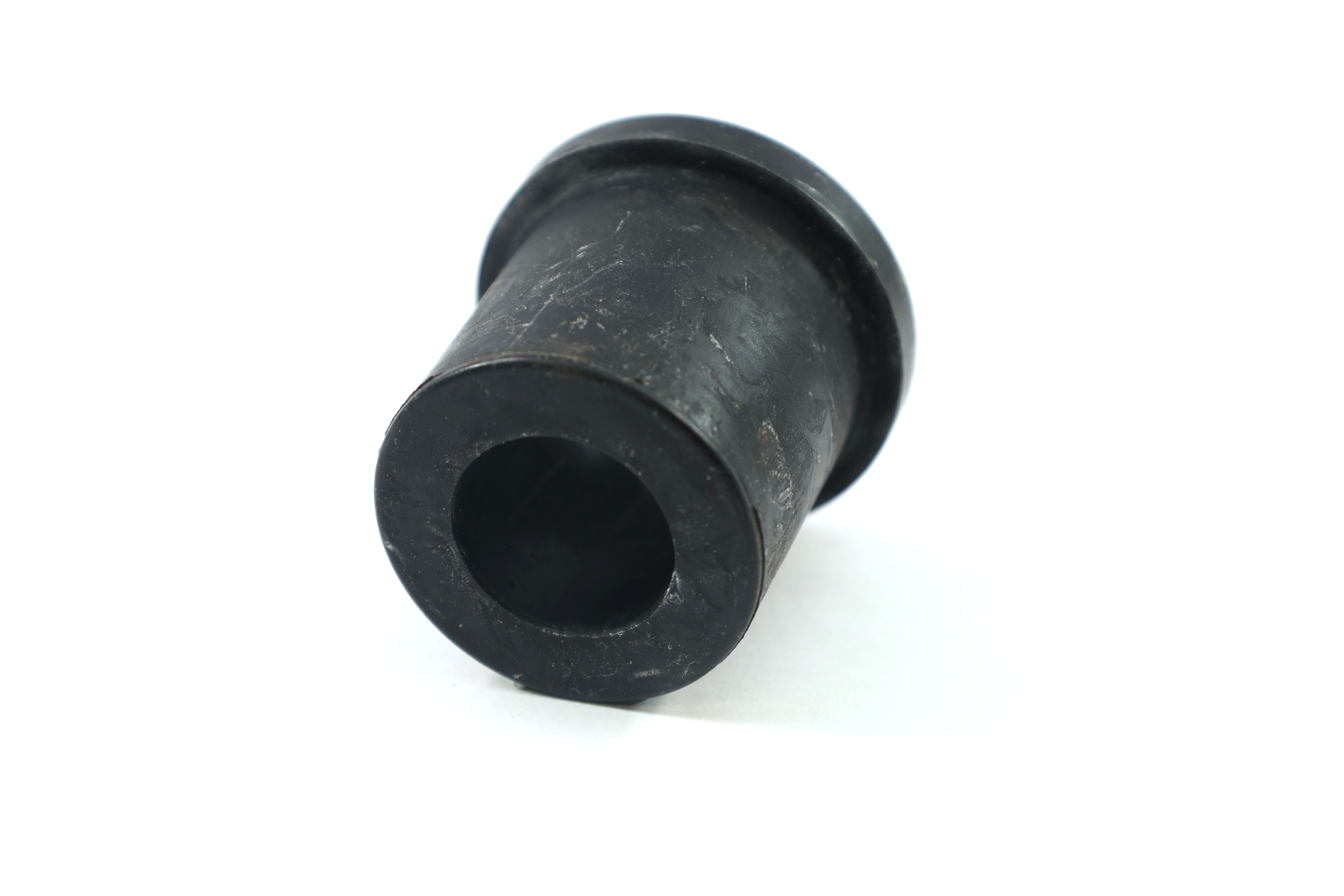 productPage.gallery.imageAlt 5