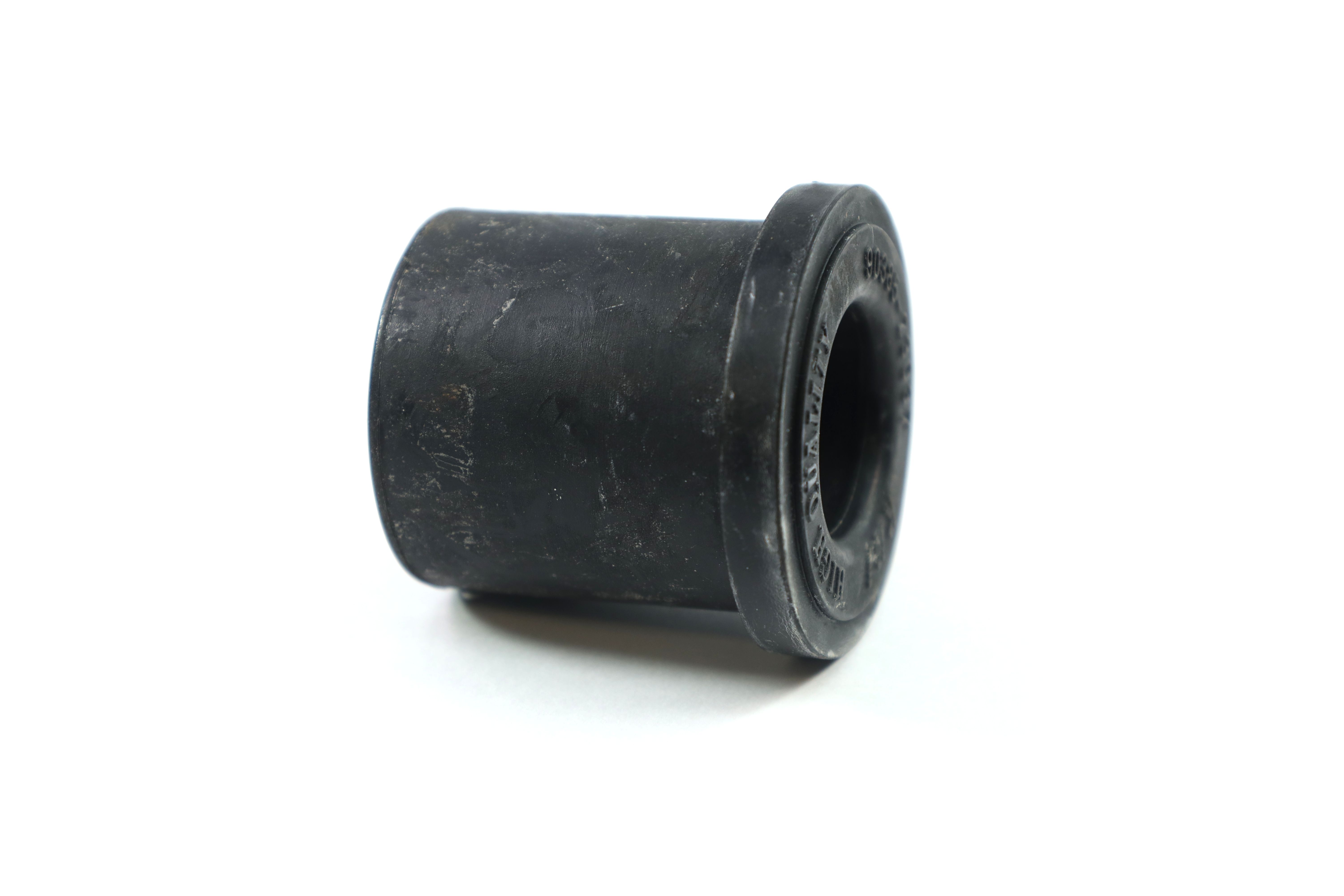 productPage.gallery.imageAlt 6