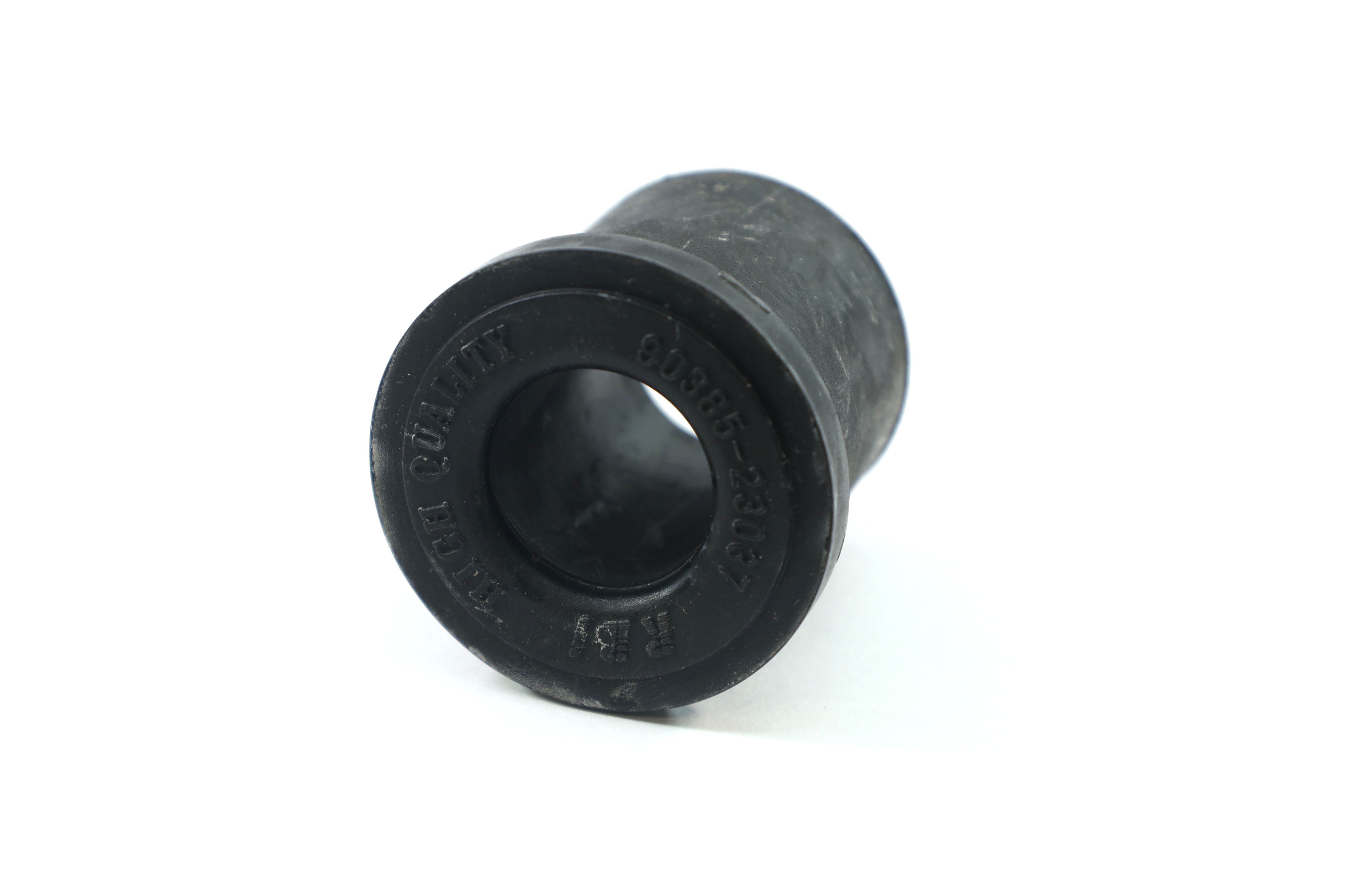 productPage.gallery.imageAlt 2