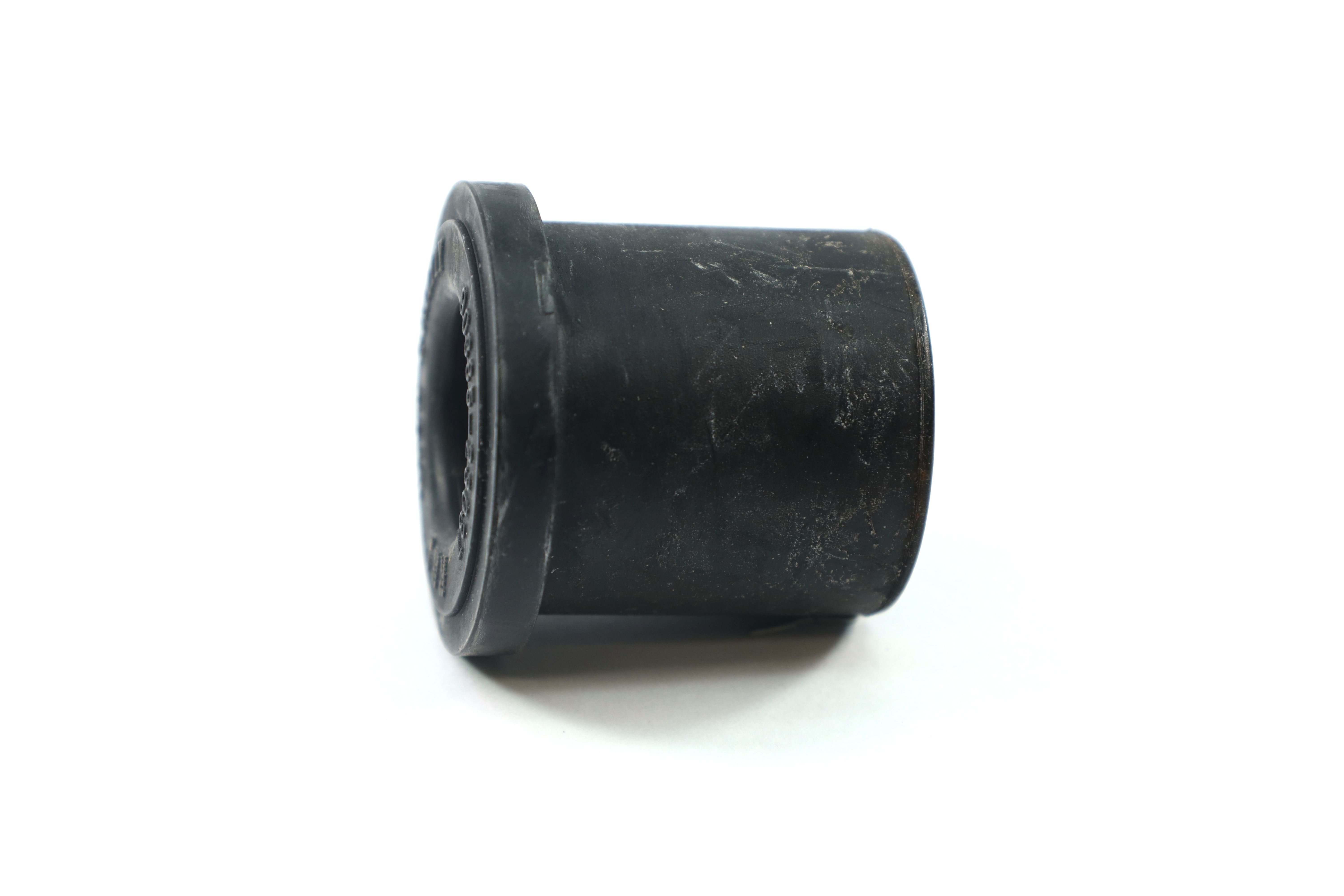 productPage.gallery.imageAlt 3