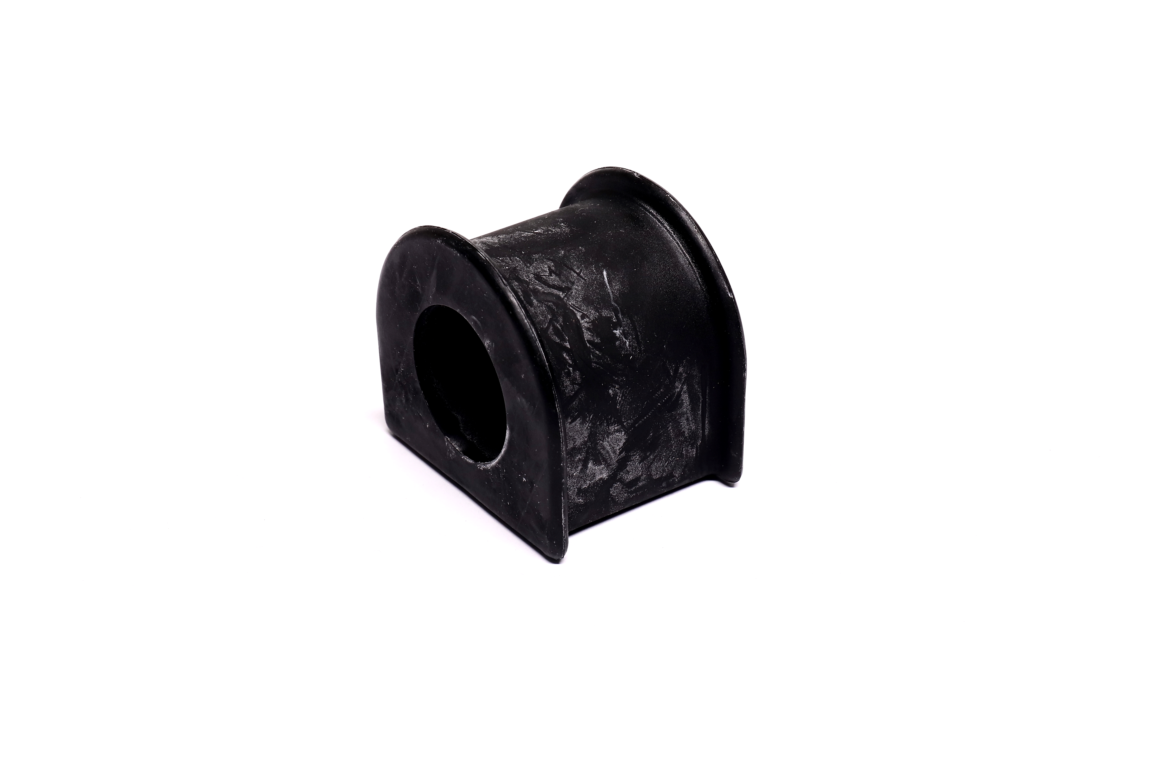 productPage.gallery.imageAlt 6