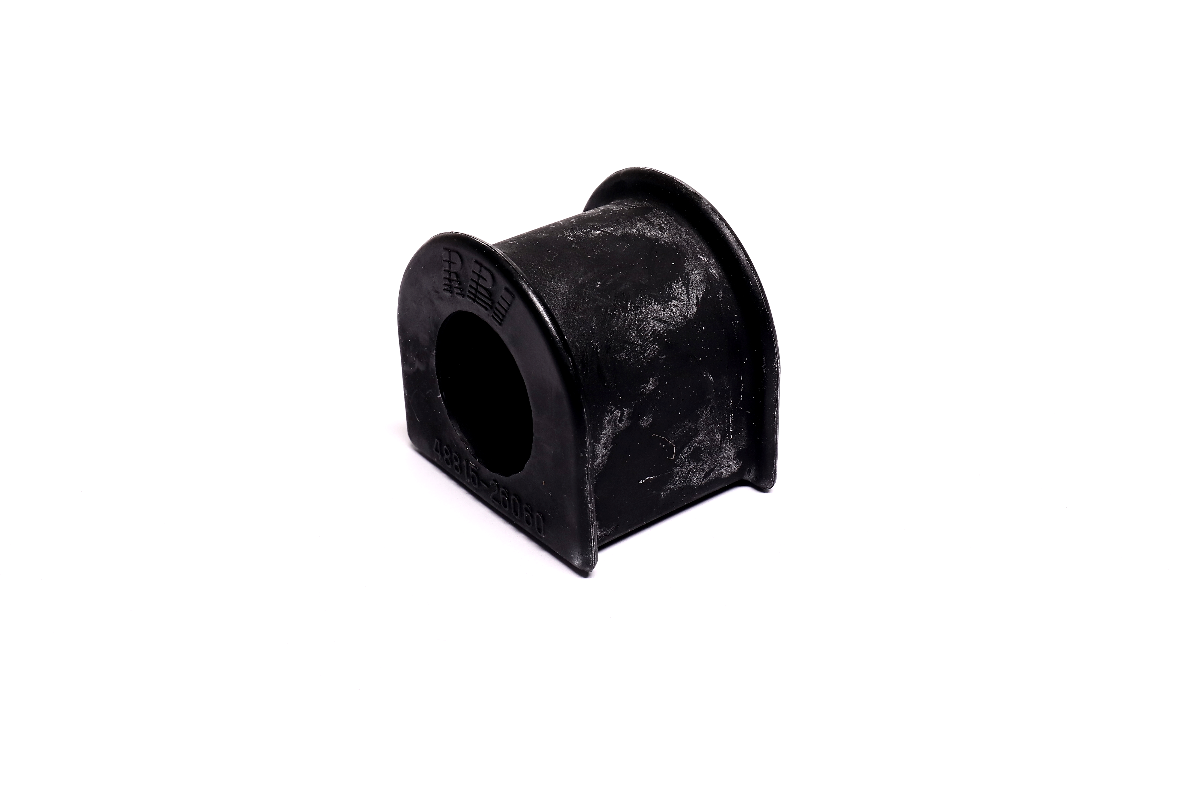 productPage.gallery.imageAlt 3