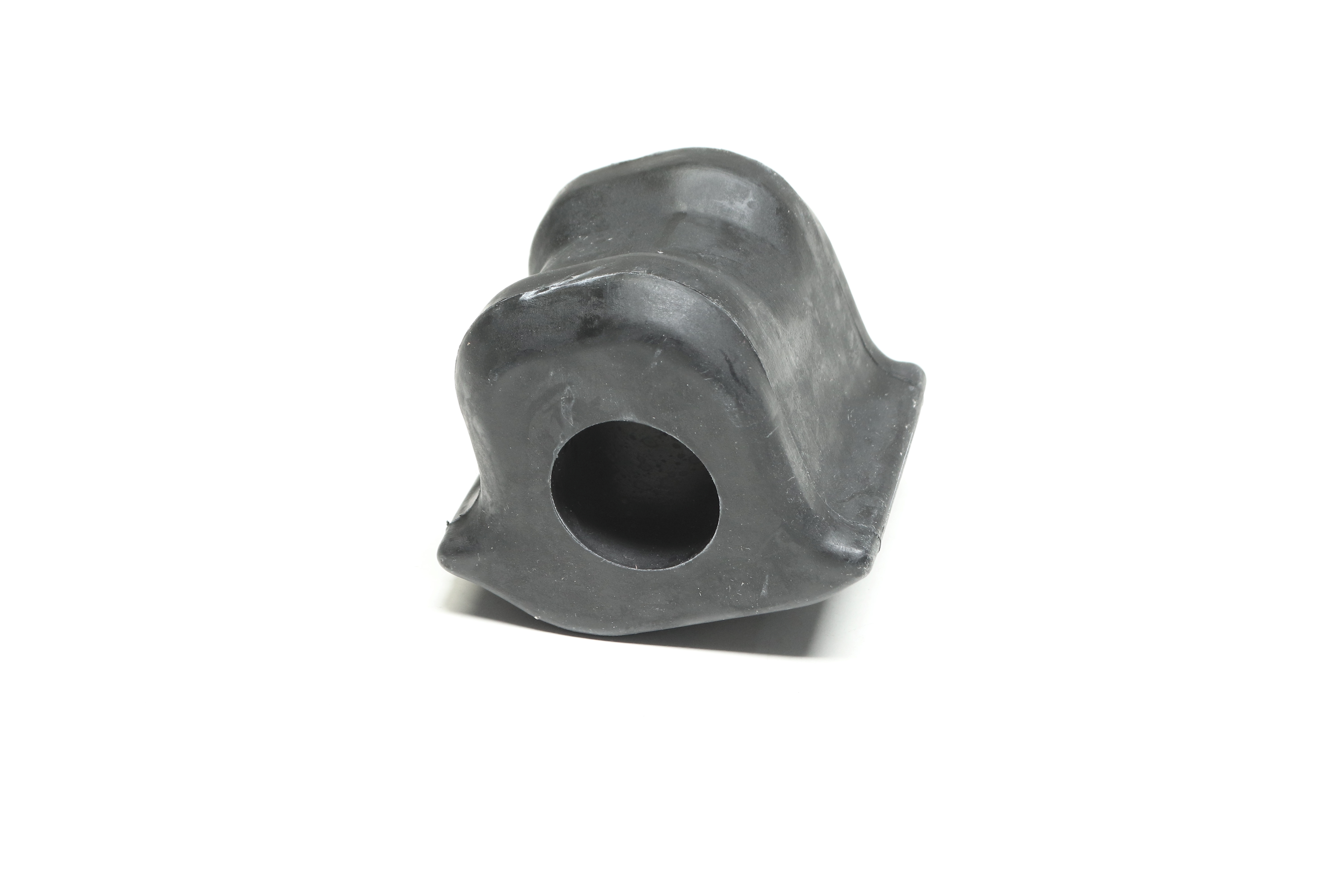 Изображение 5