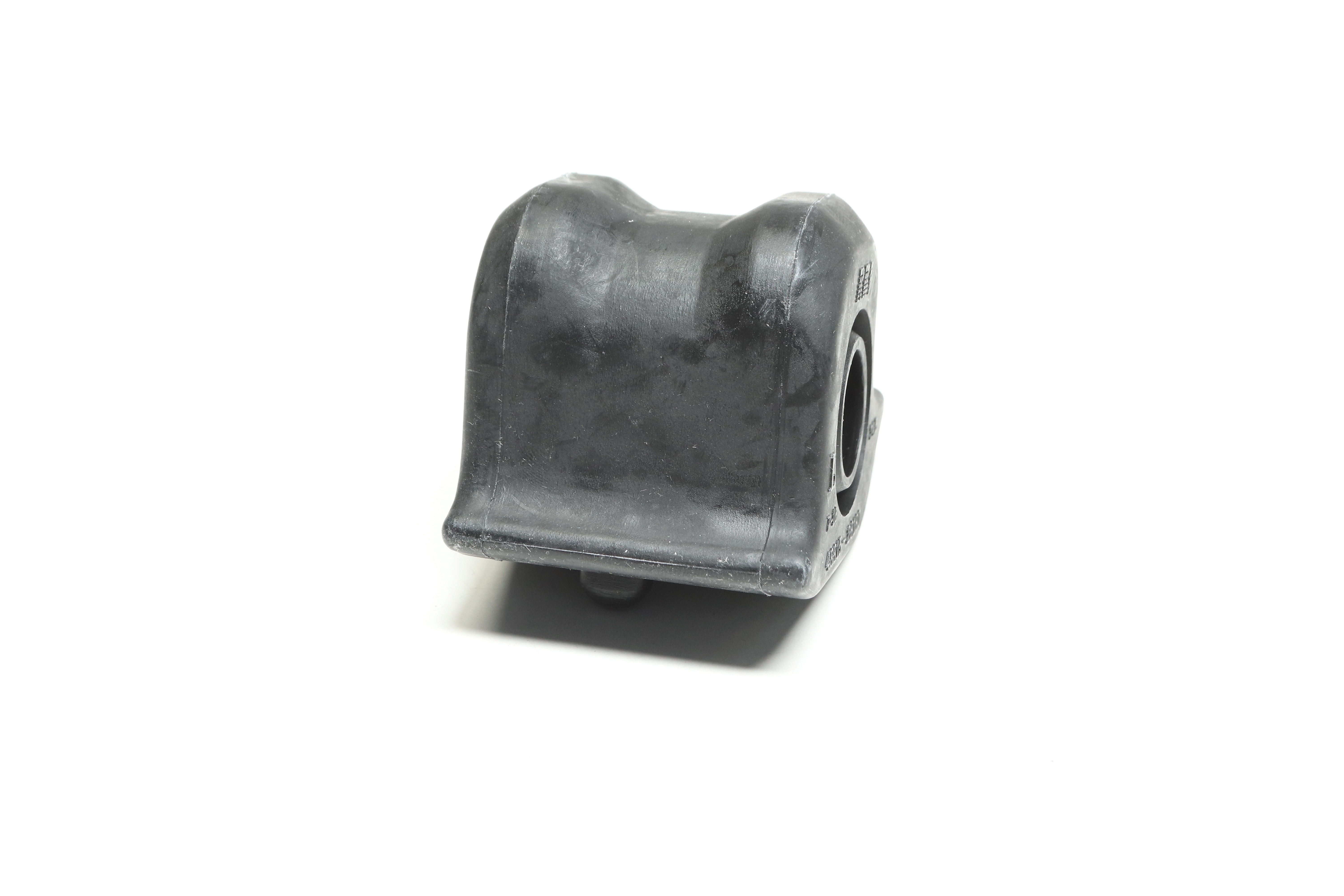 Изображение 6