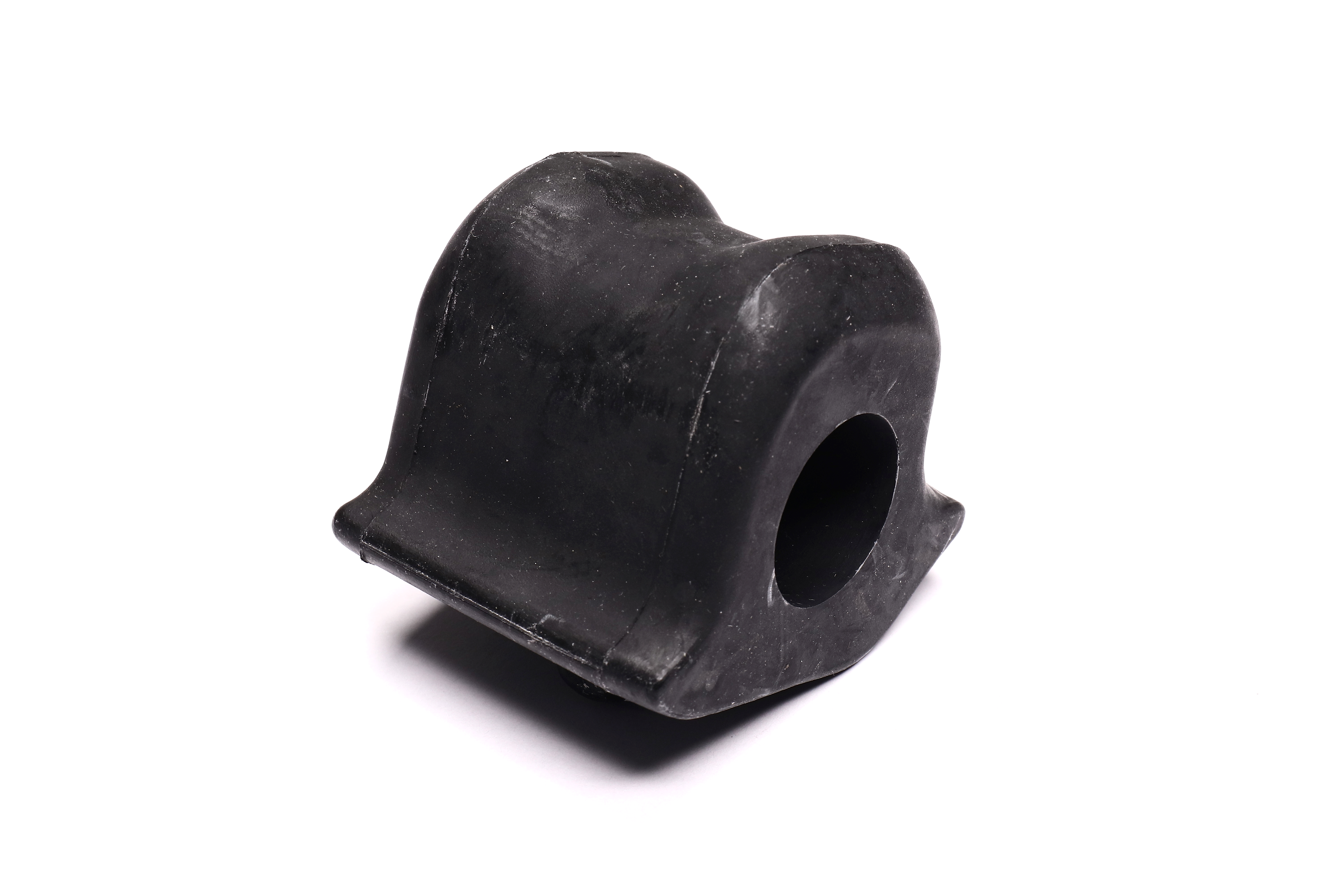 productPage.gallery.imageAlt 1